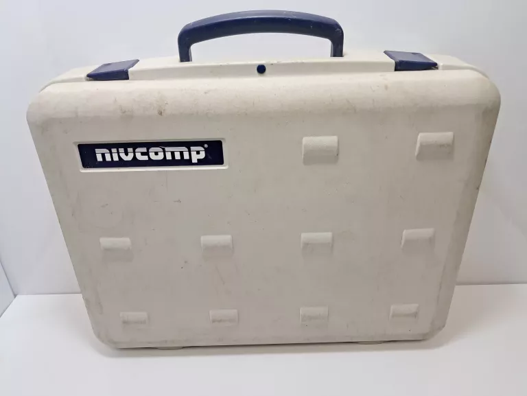 niwelator-nivecomp-g02826-ean-gtin-0784016341400