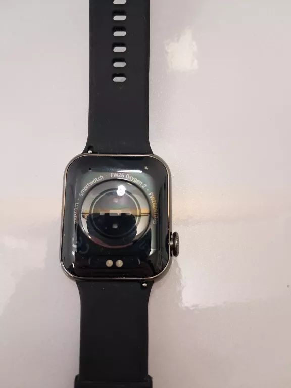 smartwatch-maxcom-fw26-marka-248811-1138725