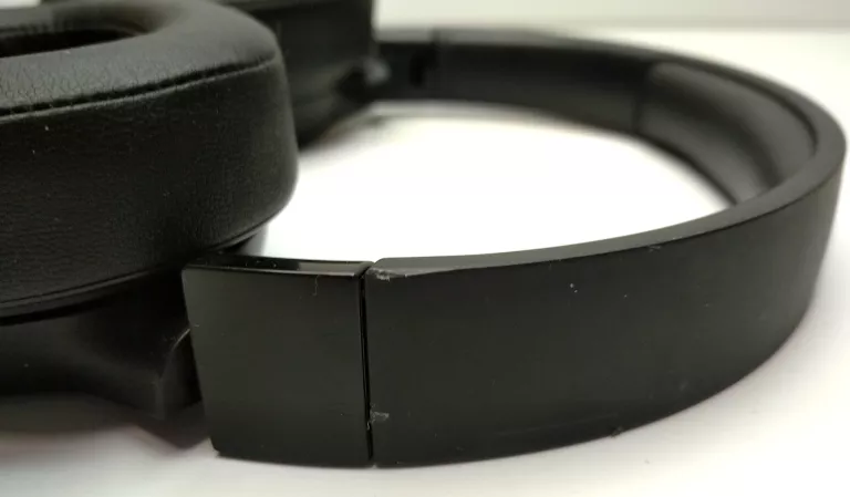 sluchawki-jbl-tune720-bt-rodzaj-sluchawek-203681-217757