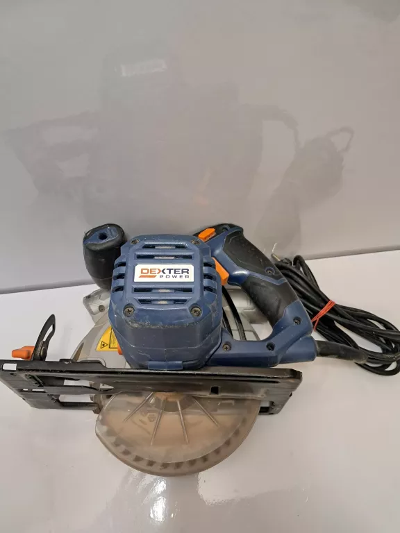 pilarka-tarczowa-dexter-nc1300cs-srednica-otworu-pily-1600