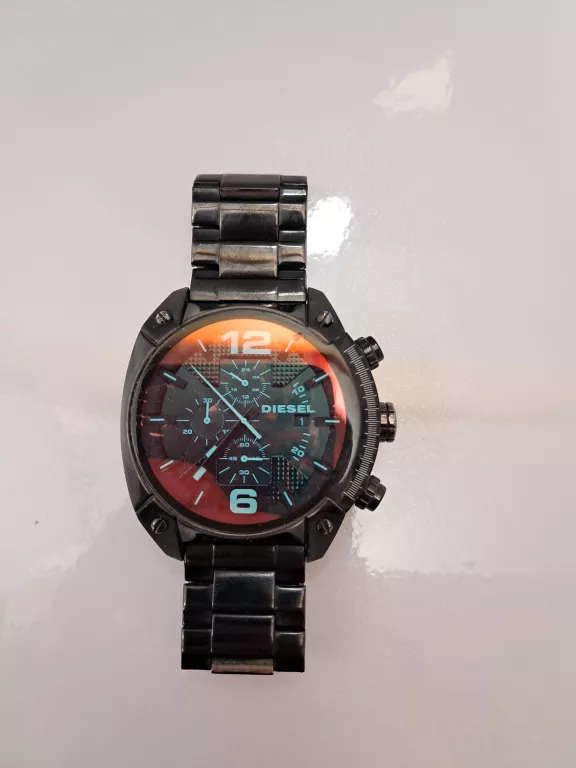 zegarek-diesel-dz-4316-ean-gtin-698615095414