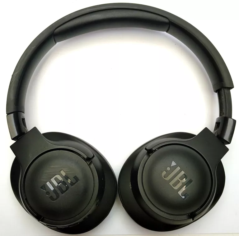 sluchawki-jbl-tune720-bt-rataja-11-bydgoszcz