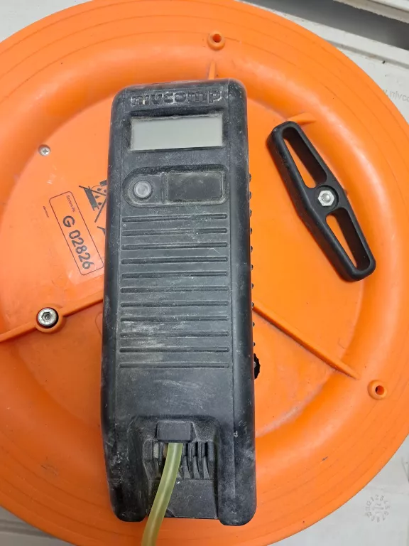 niwelator-nivecomp-g02826-stan-11323-2