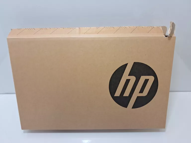 laptop-hp-255r-g10-ryzen-7-7735u-16gb-512-win1-wielkosc-pamieci-ram-200941-2193