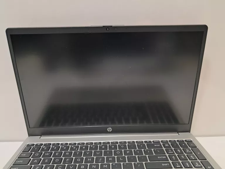 laptop-hp-255r-g10-ryzen-7-7735u-16gb-512-win1-kod-producenta-ad1u4et