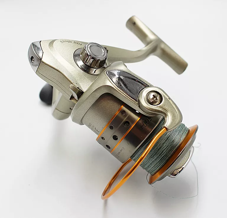 kolowrotek-mikado-shinju-5004-fd-na-spinning-551-przelozenie-230541-809730