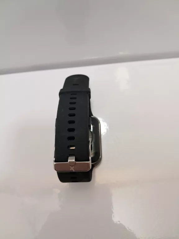 smartwatch-maxcom-fw26-model-249460-1651273