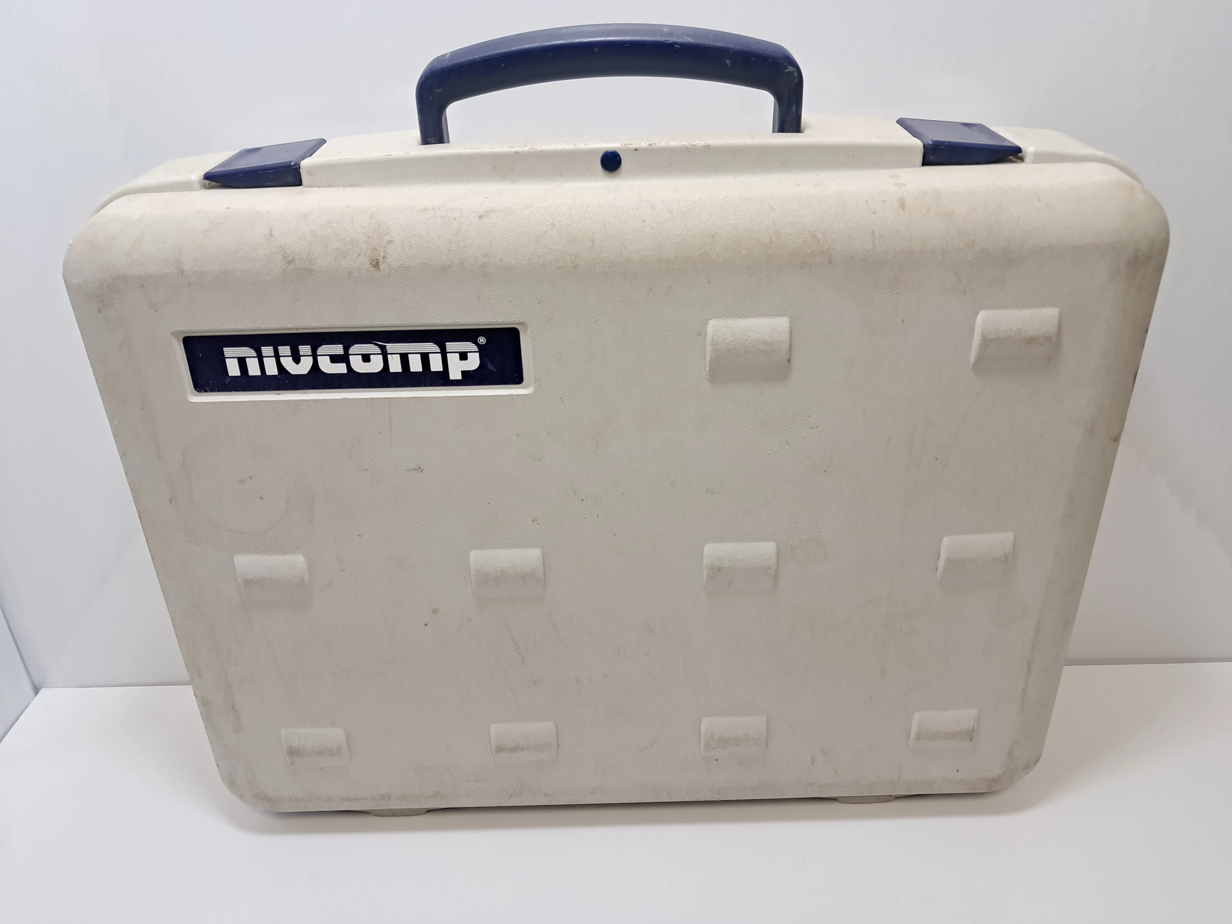 niwelator-nivecomp-g02826-ean-gtin-0784016341400