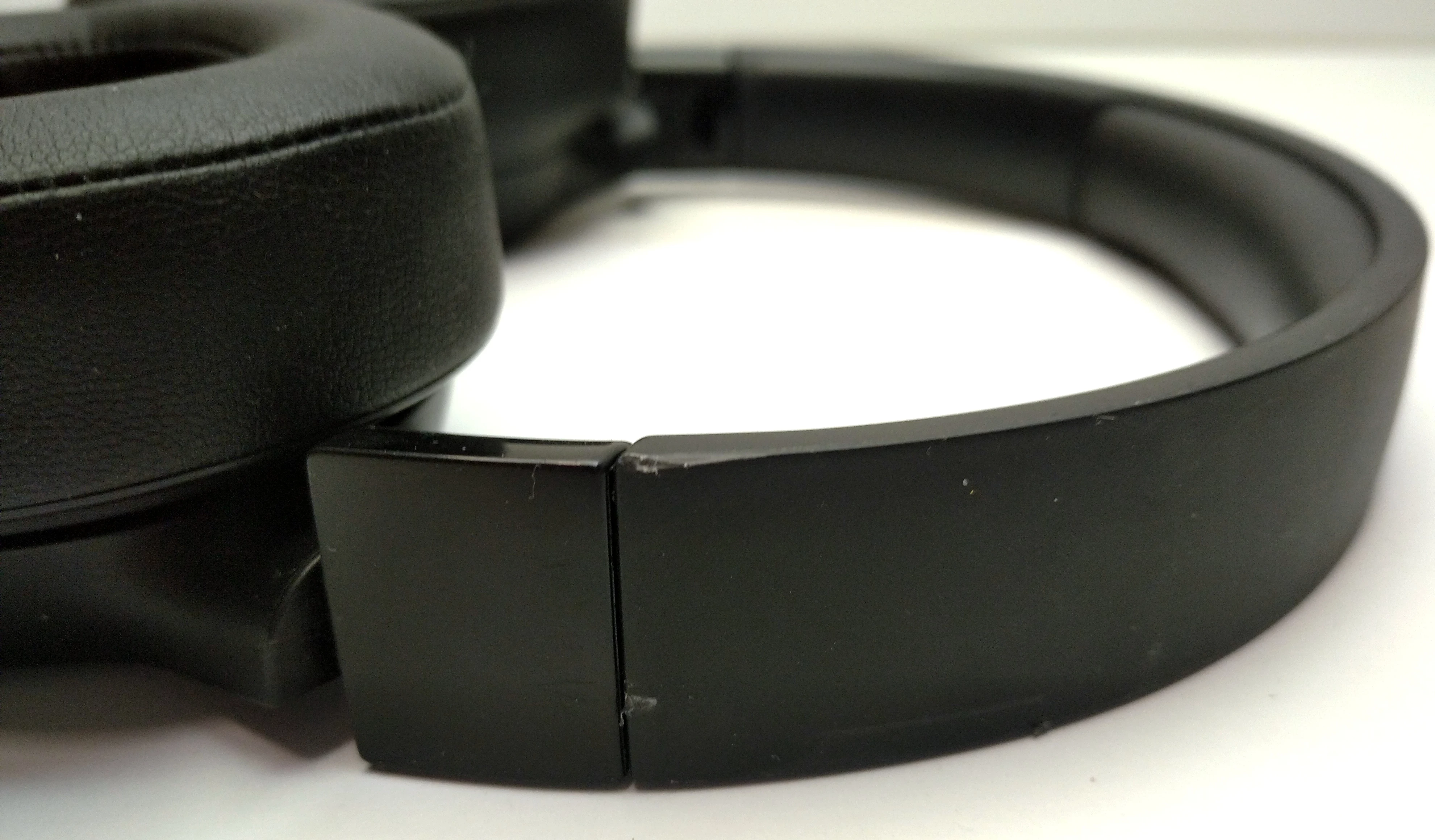 sluchawki-jbl-tune720-bt-rodzaj-sluchawek-203681-217757