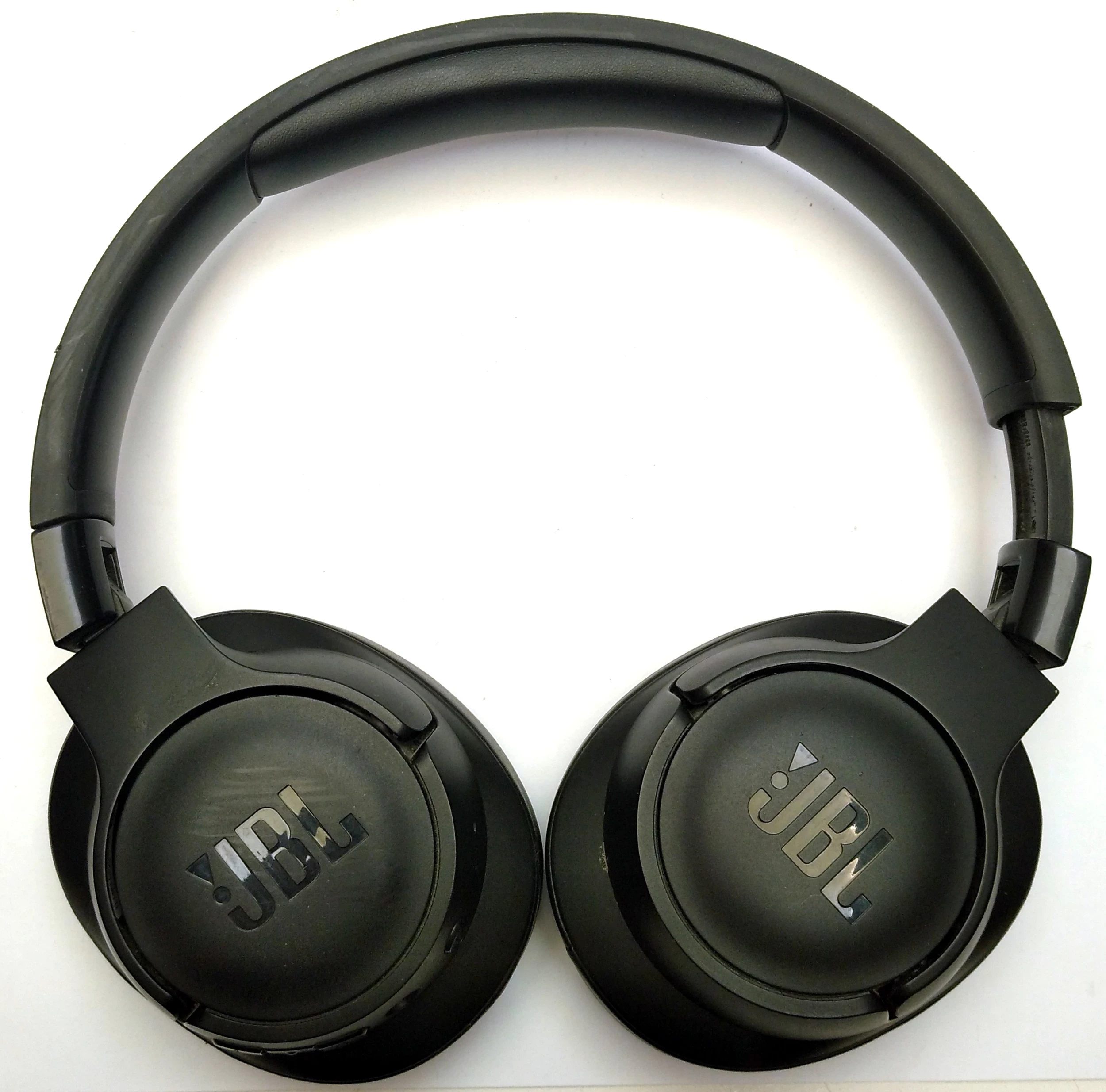 sluchawki-jbl-tune720-bt-rataja-11-bydgoszcz