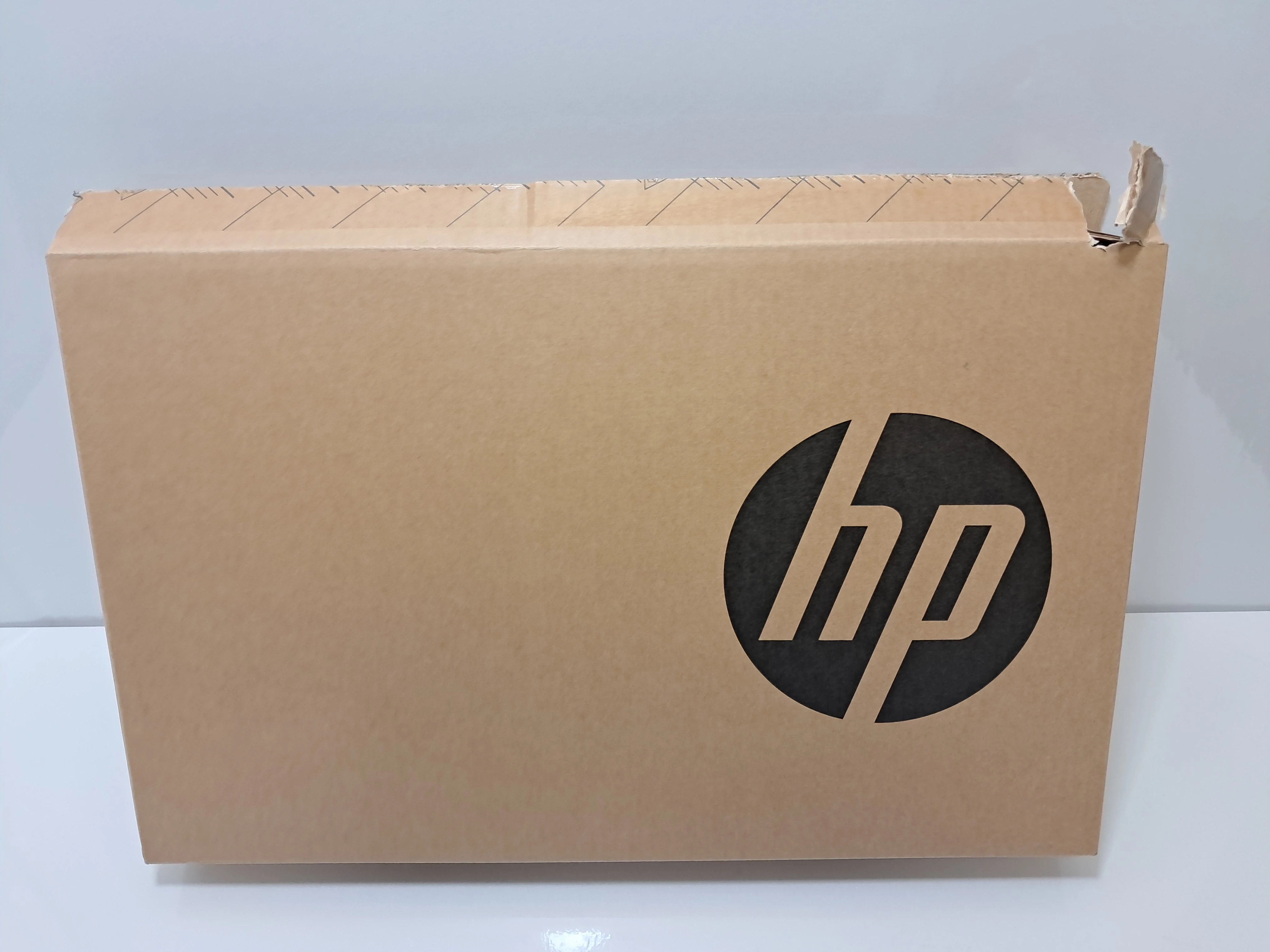 laptop-hp-255r-g10-ryzen-7-7735u-16gb-512-win1-wielkosc-pamieci-ram-200941-2193