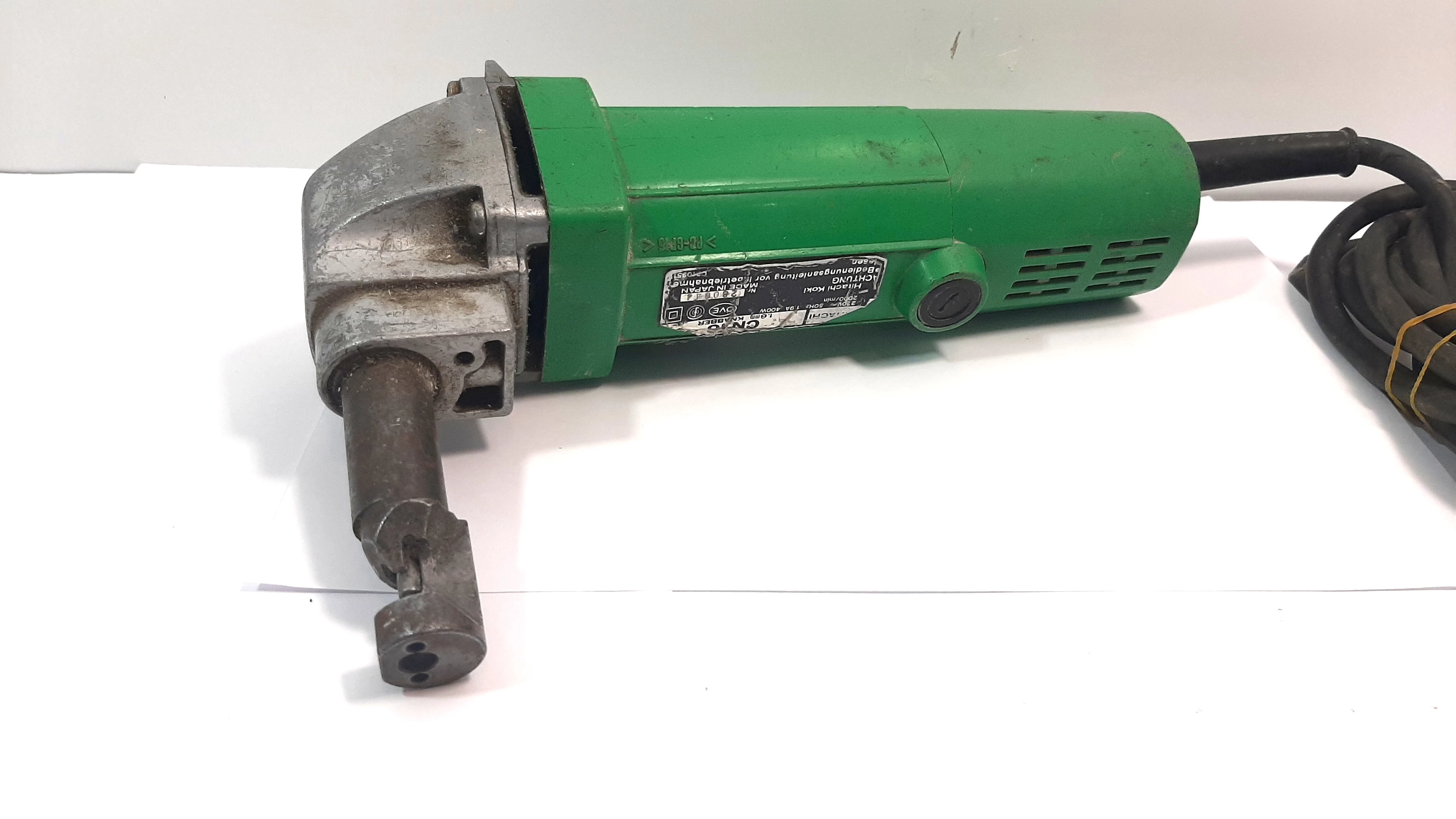 nozyce-do-blachy-hitachi-armii-krajowej-1a-goldap