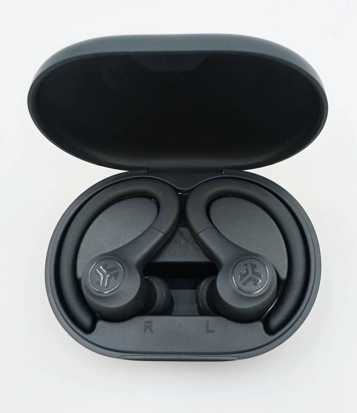 sluchawki-go-sport-jlab-graphite-1-maja-48-wabrzezno