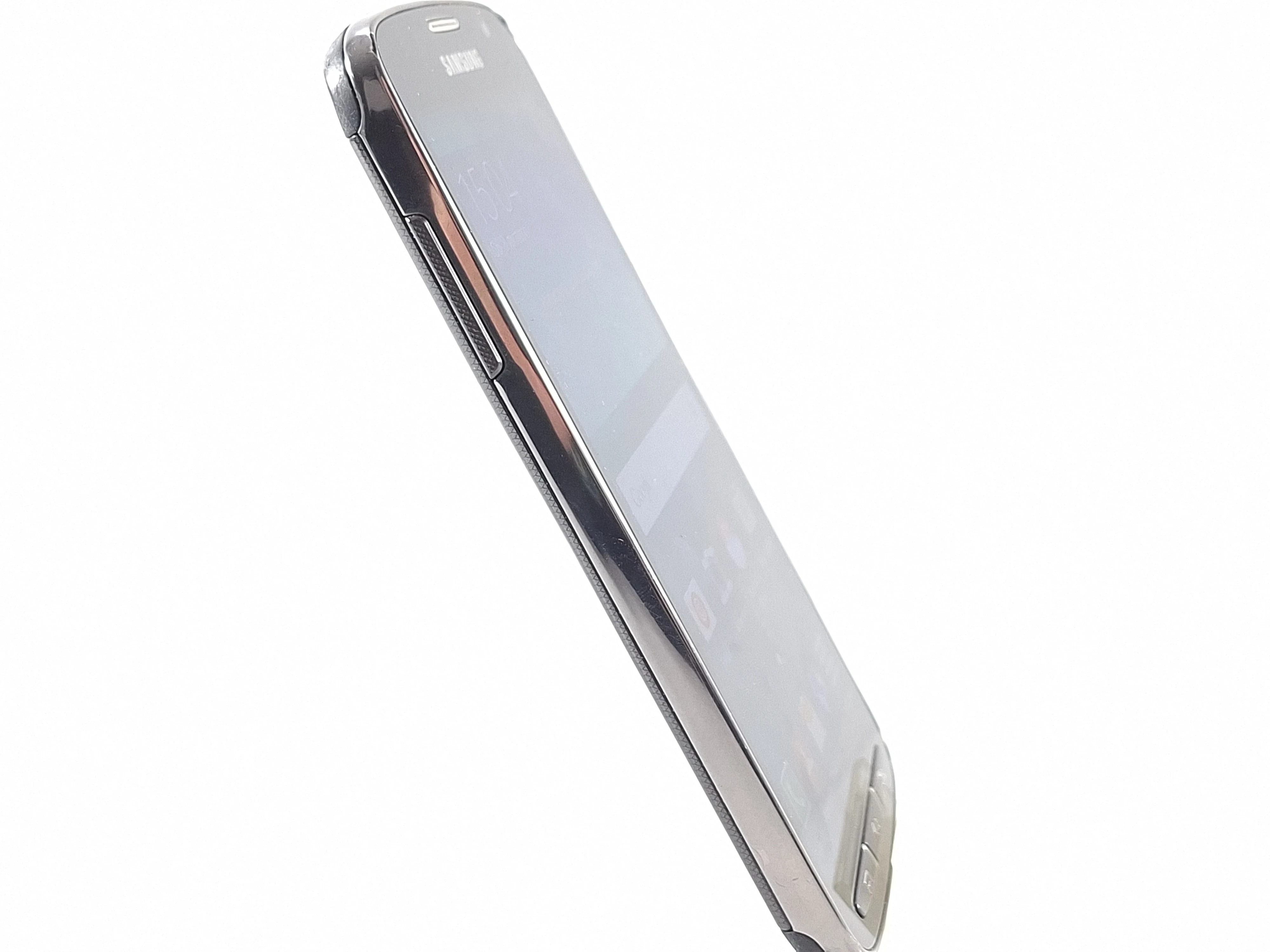 telefon-samsung-galaxy-s4-active-16gb-ean-gtin-8806085742932