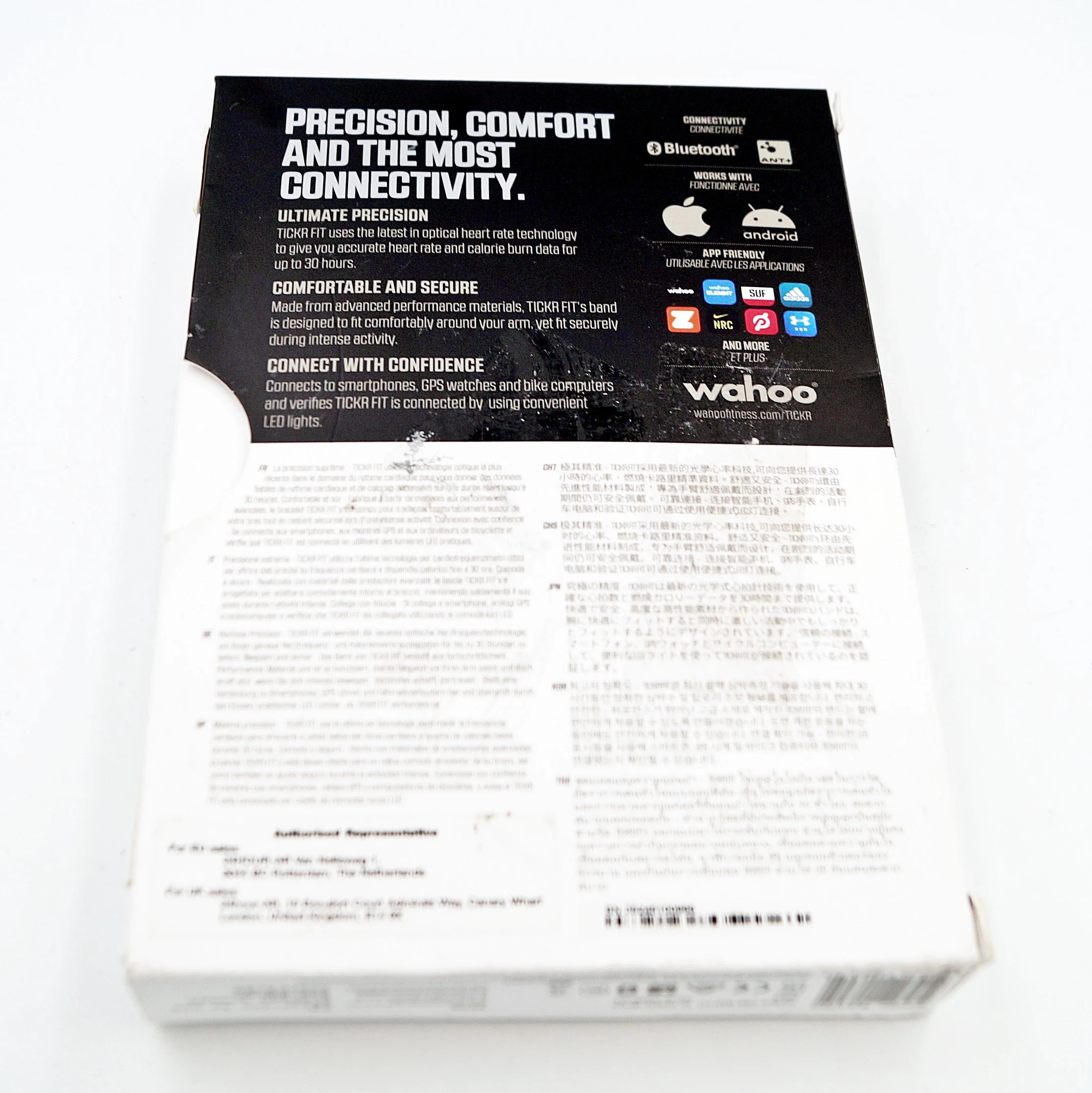 sensor-pomiaru-tetna-wahoo-tickr-fit-optyczny-ean-gtin-0853988006454