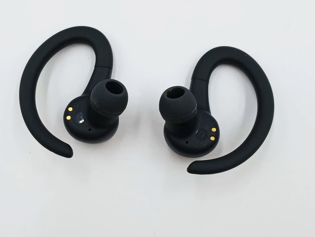 sluchawki-go-sport-jlab-graphite-rodzaj-sluchawek-203681-217749