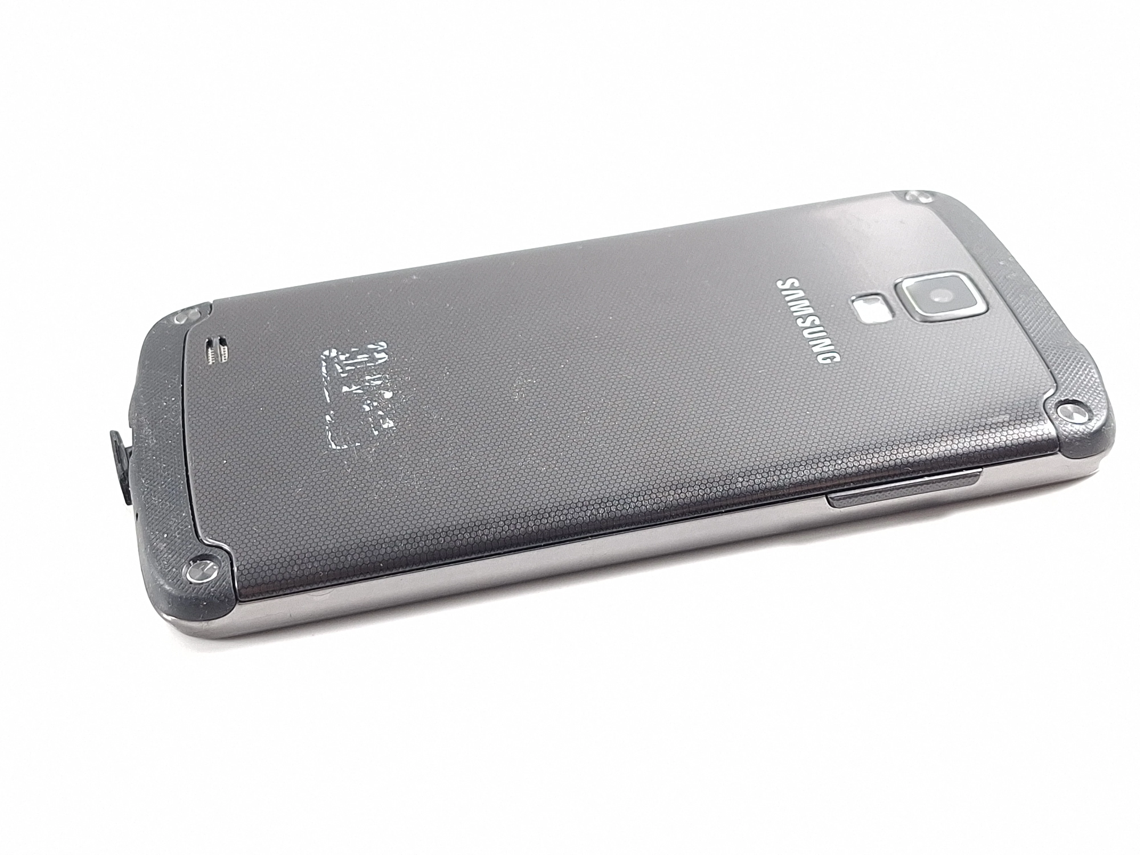 telefon-samsung-galaxy-s4-active-16gb-przekatna-ekranu-500