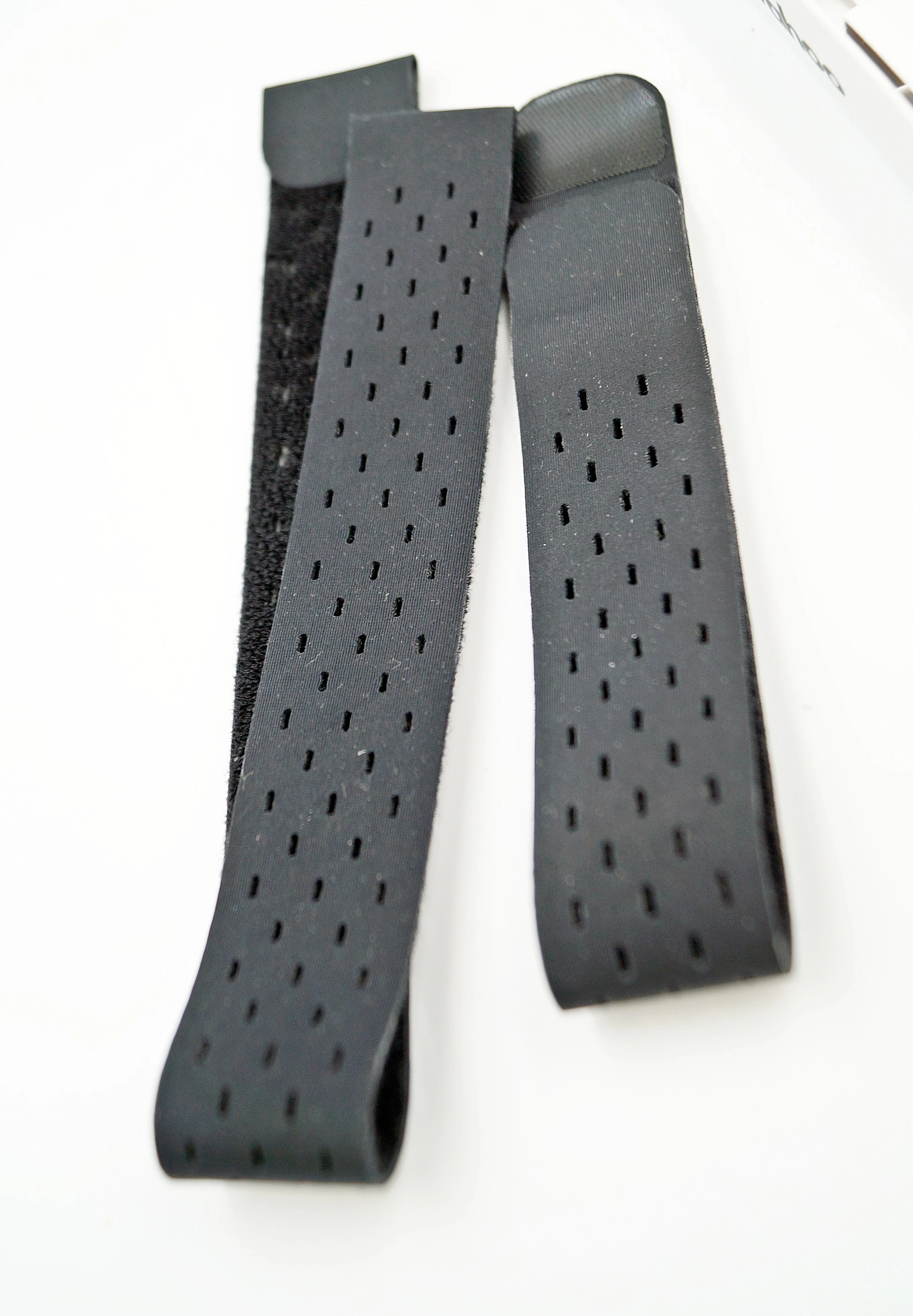 sensor-pomiaru-tetna-wahoo-tickr-fit-optyczny-marka-248811-1948036