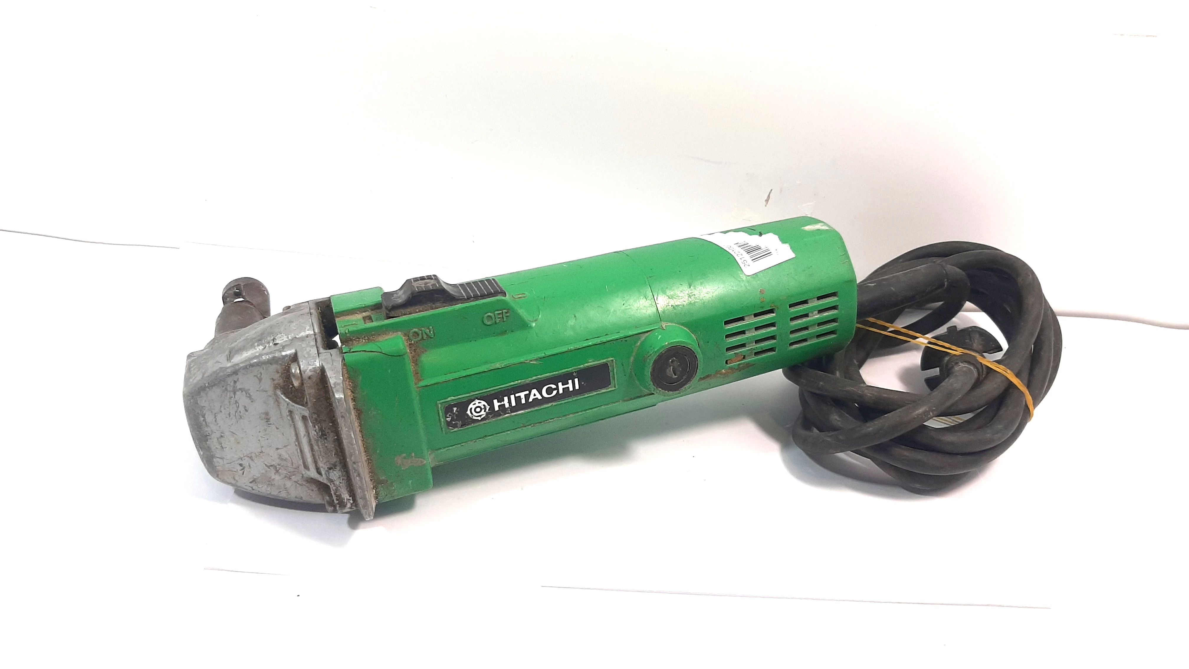 nozyce-do-blachy-hitachi-rodzaj-128631-2048