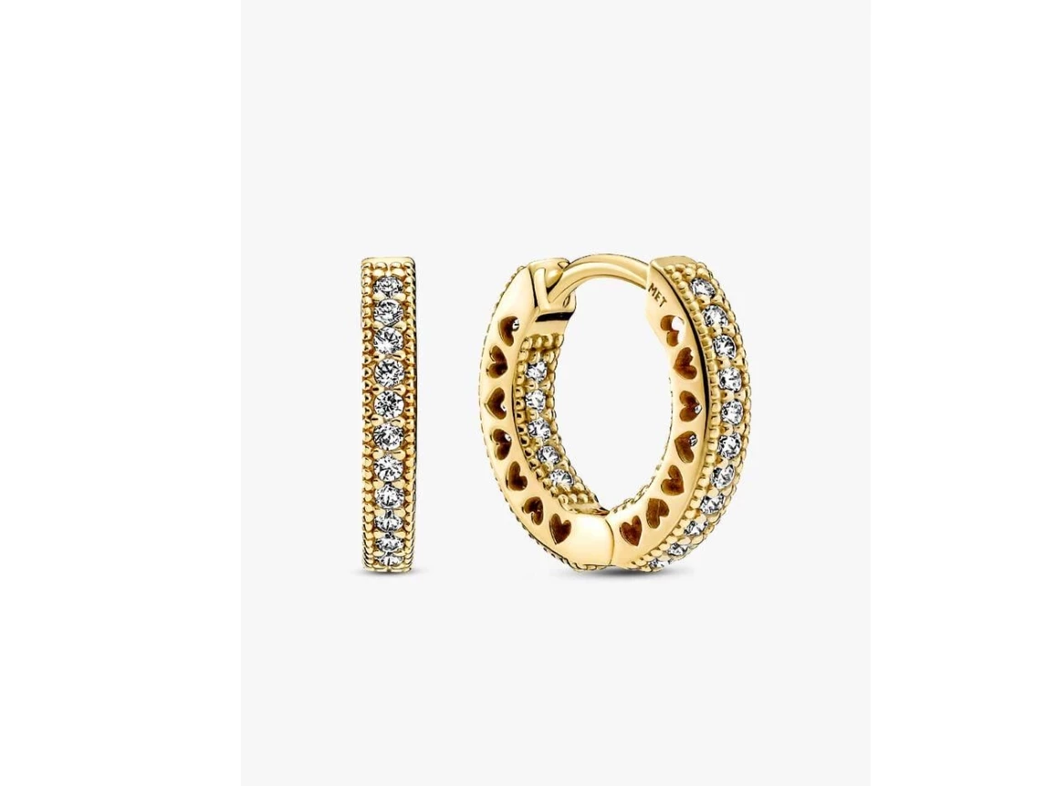 wysadzane-kamieniami-kolczyki-z-motywem-serc-platerowanie-z-14k-zlota-grabiszynska-30-wroclaw