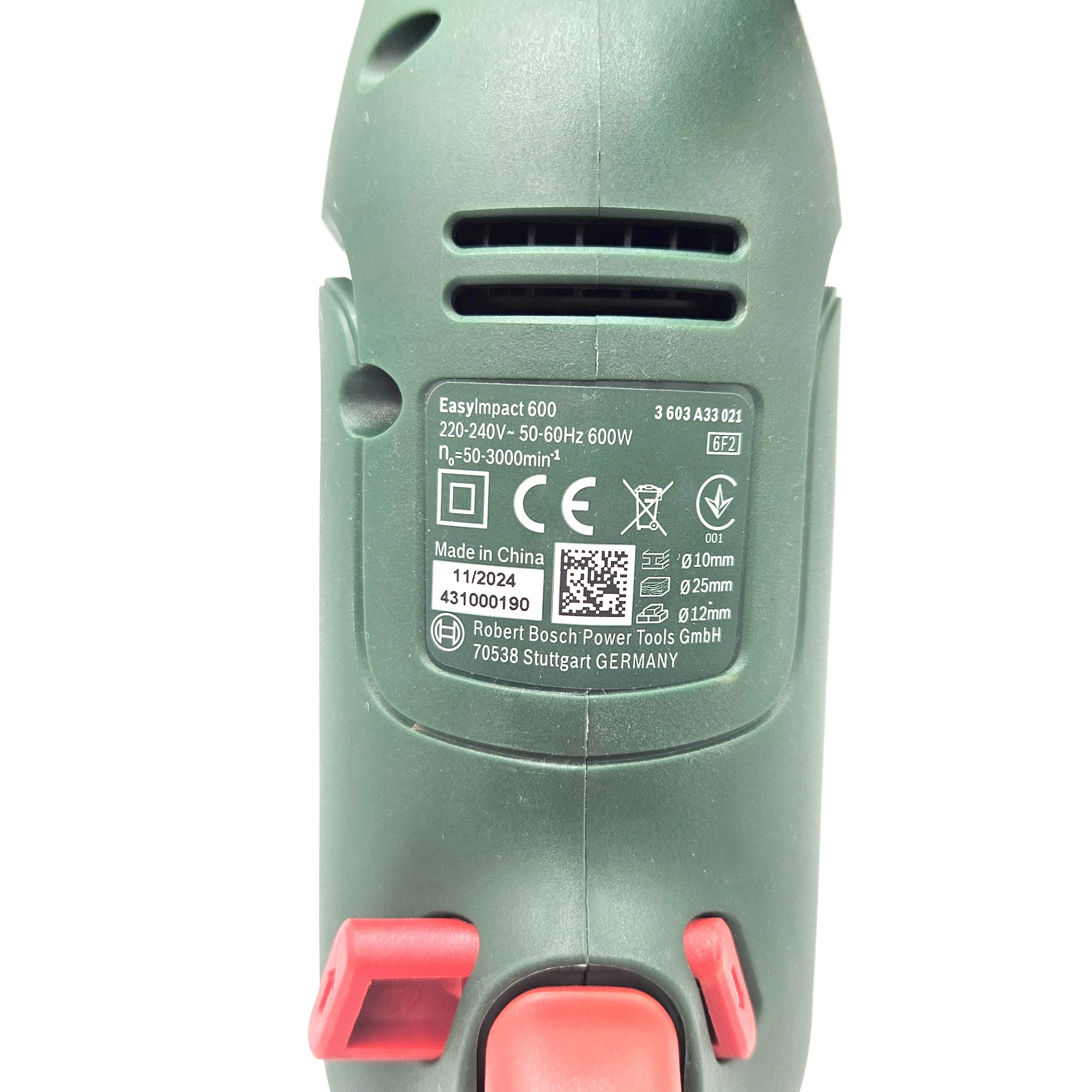 wiertarka-bezudarowa-bosch-easy-impact-230-v-600-w-typ-249188-1120137