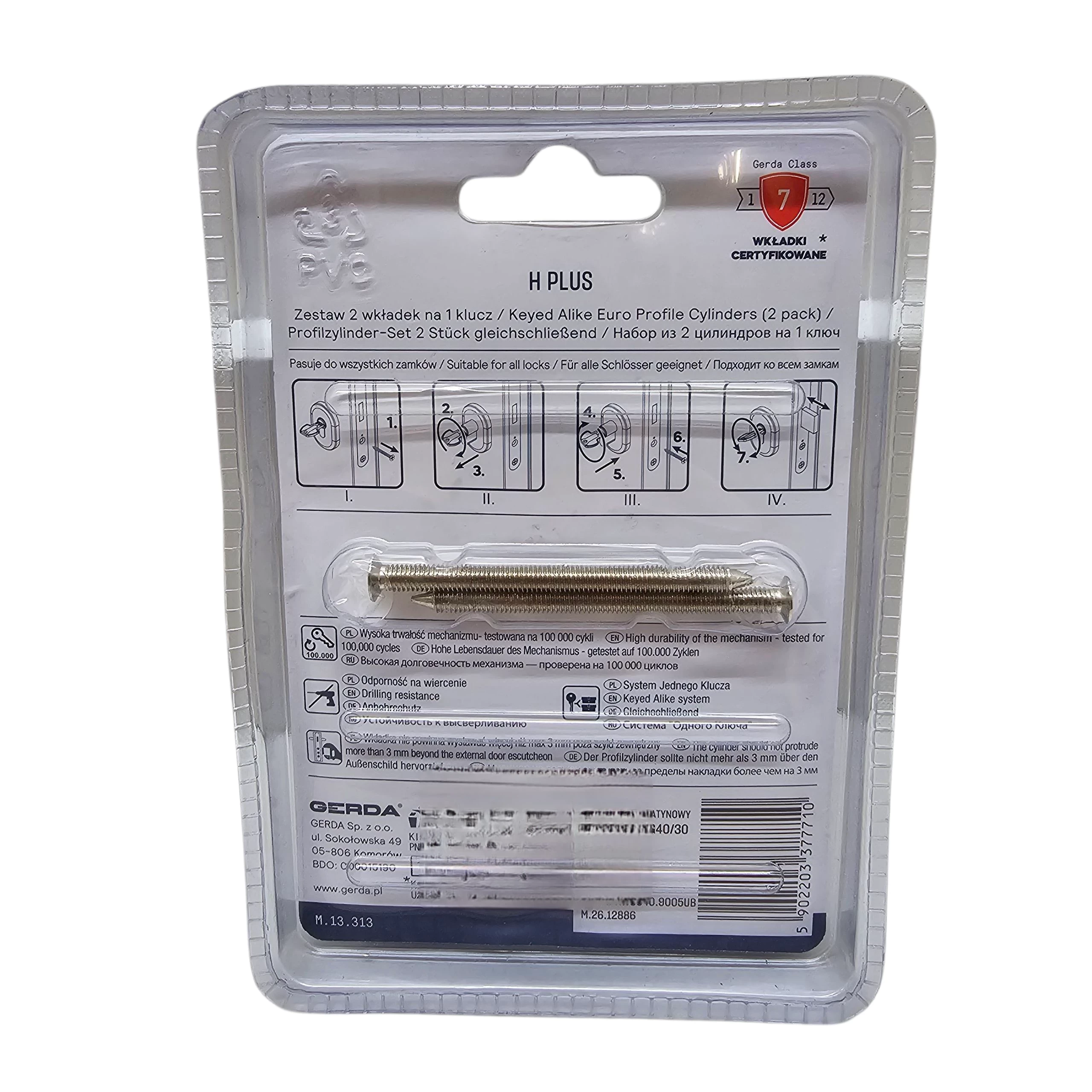gerda-zamek-klucz-g4030-rodzaj-zamka-129776-3