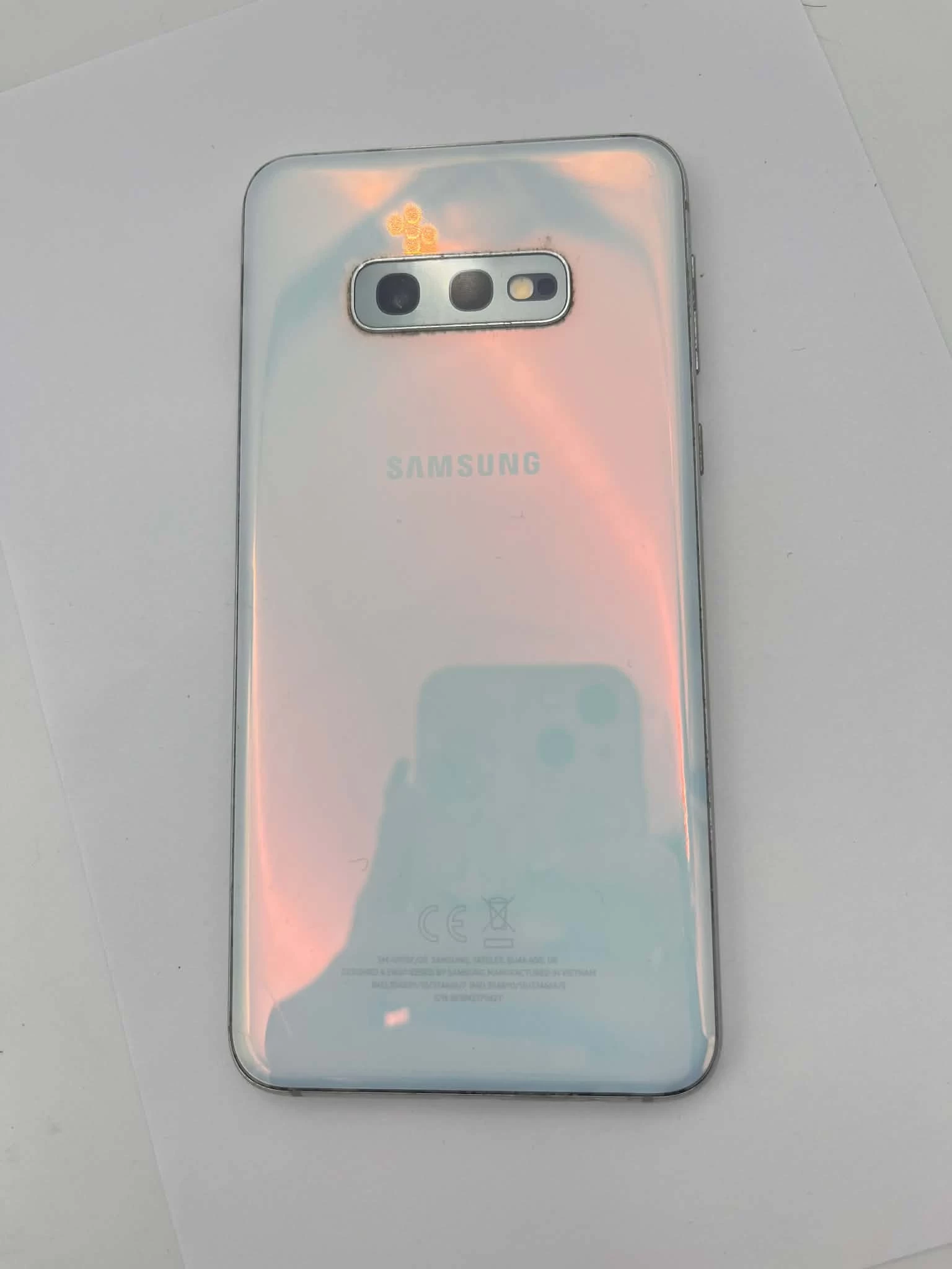 telefon-samsung-galaxy-s10e-typ-202685-212929