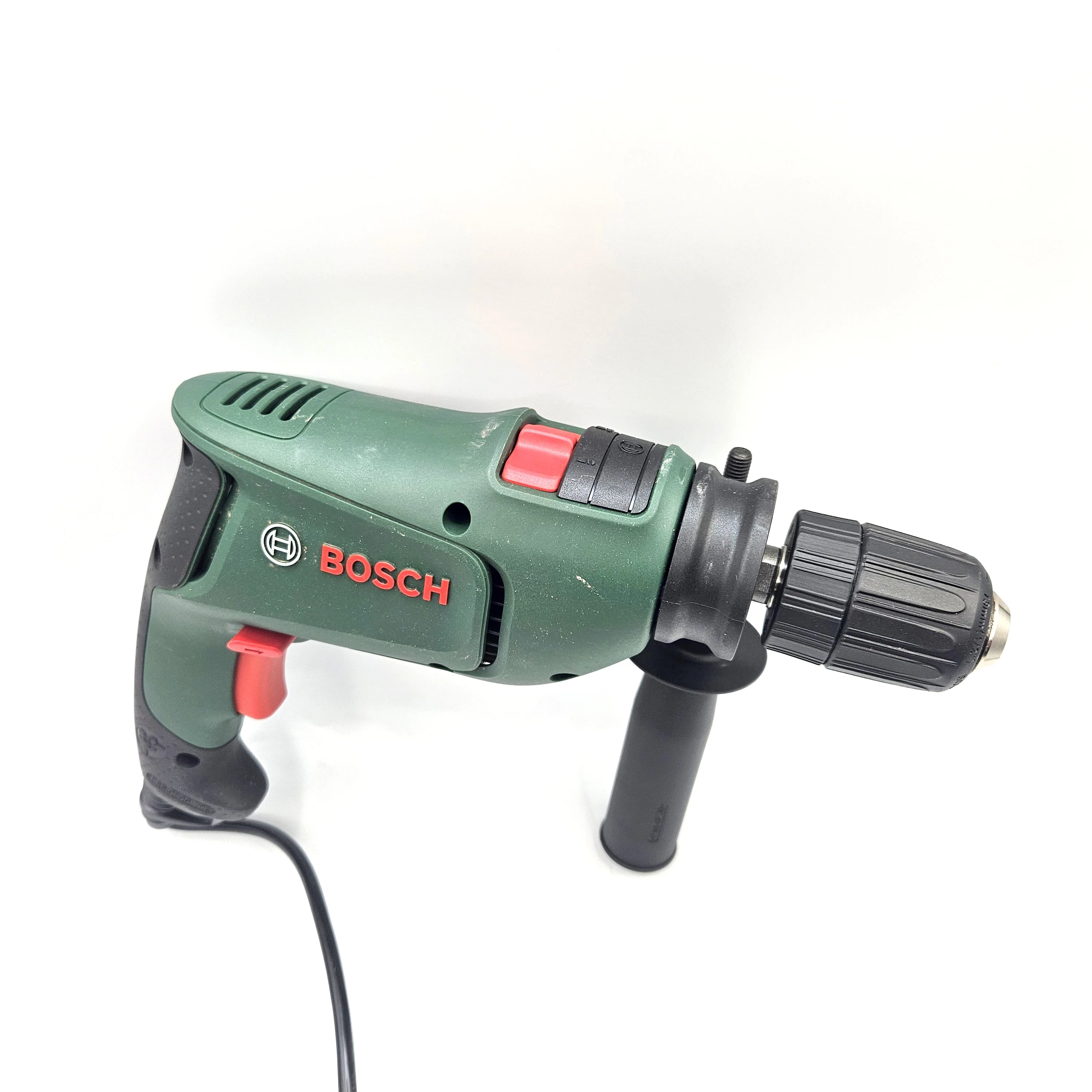 wiertarka-bezudarowa-bosch-easy-impact-230-v-600-w-rodzaj-129632-1