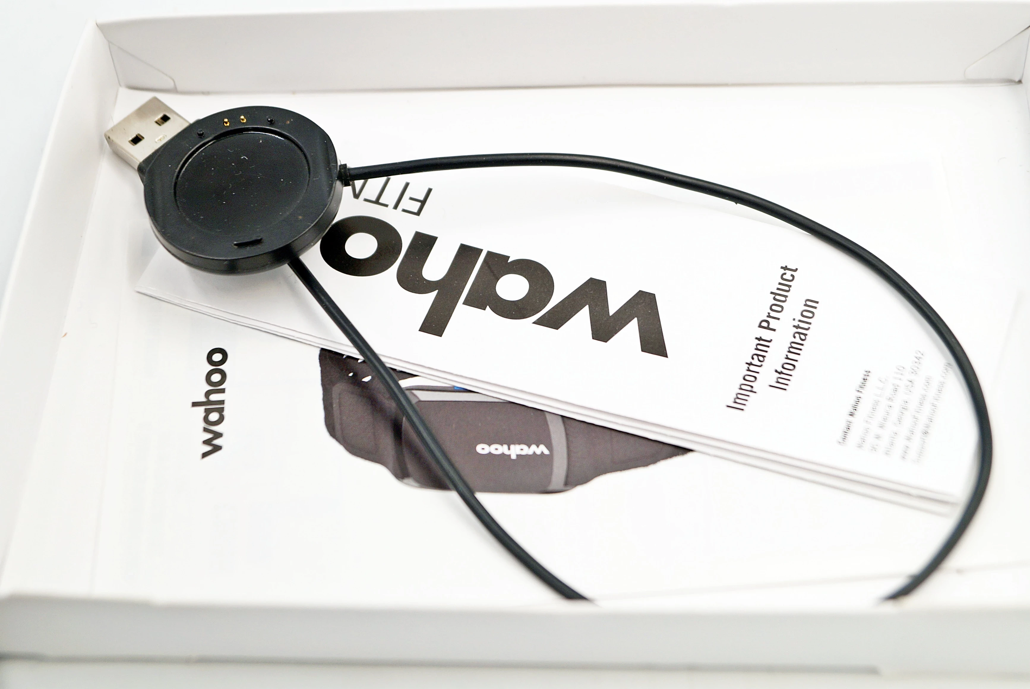 sensor-pomiaru-tetna-wahoo-tickr-fit-optyczny-miejsce-pomiaru-209402-239014