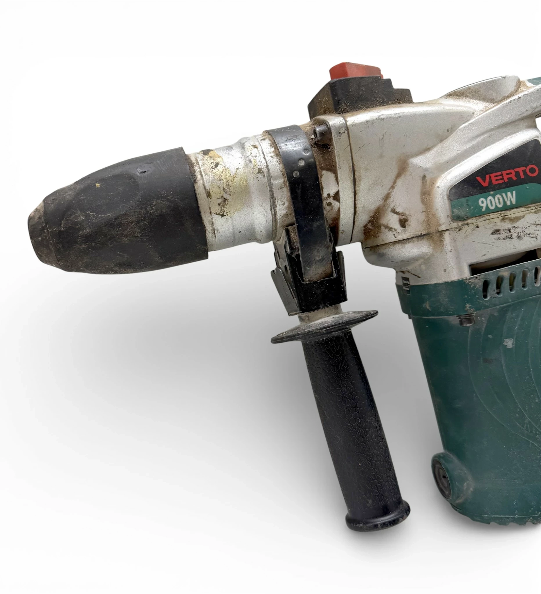 mlot-udarowy-verto-50g387-w-walizce-ean-gtin-5902062503879