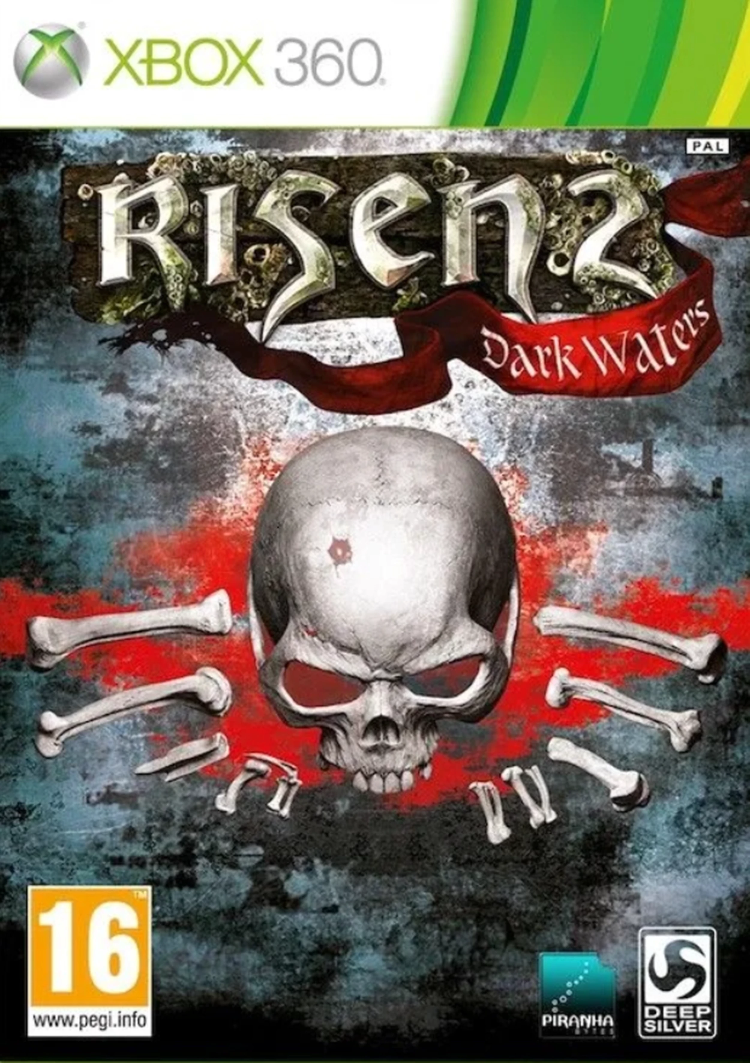 risen-2-dark-waters-xbox-360-4020628087302-obornicka-59-sj-wroclaw