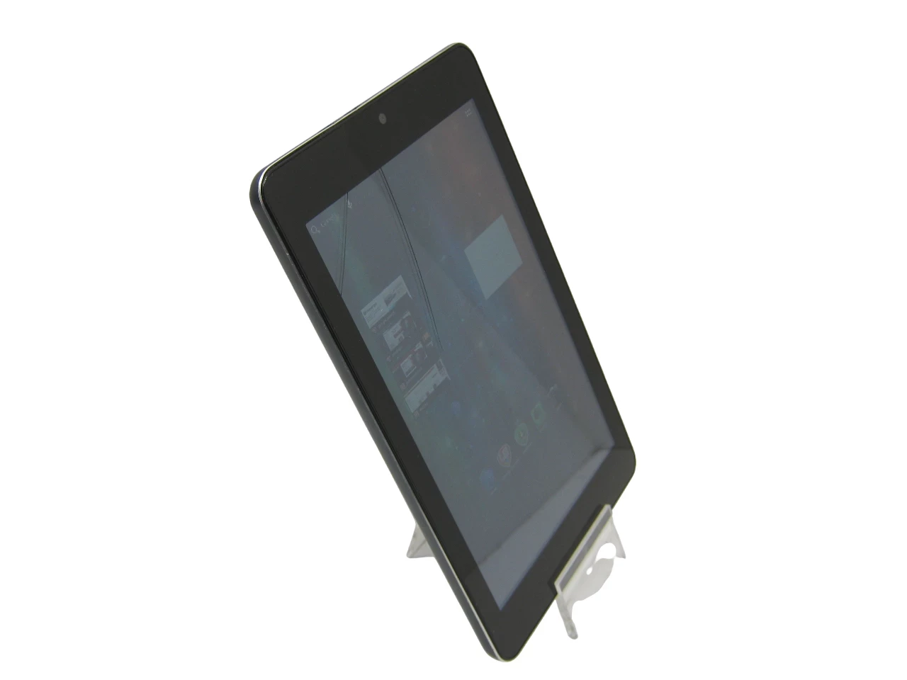 tablet-prestigio-multipad-70-ultra-duo-7-1-gb-8-gb-stan-11323-2