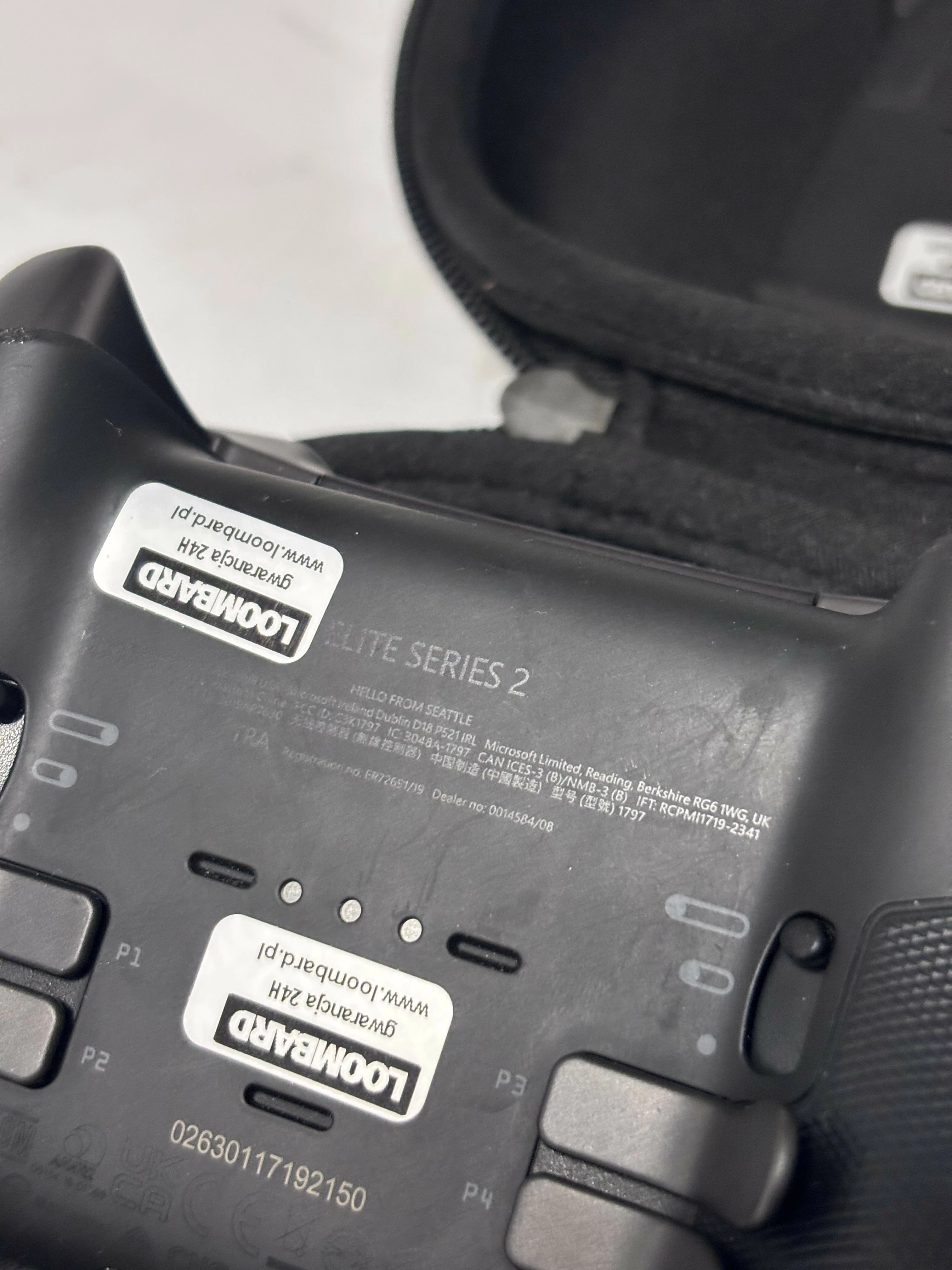 pad-xbox-elite-2-zestaw-etui-kod-producenta-fst-00003