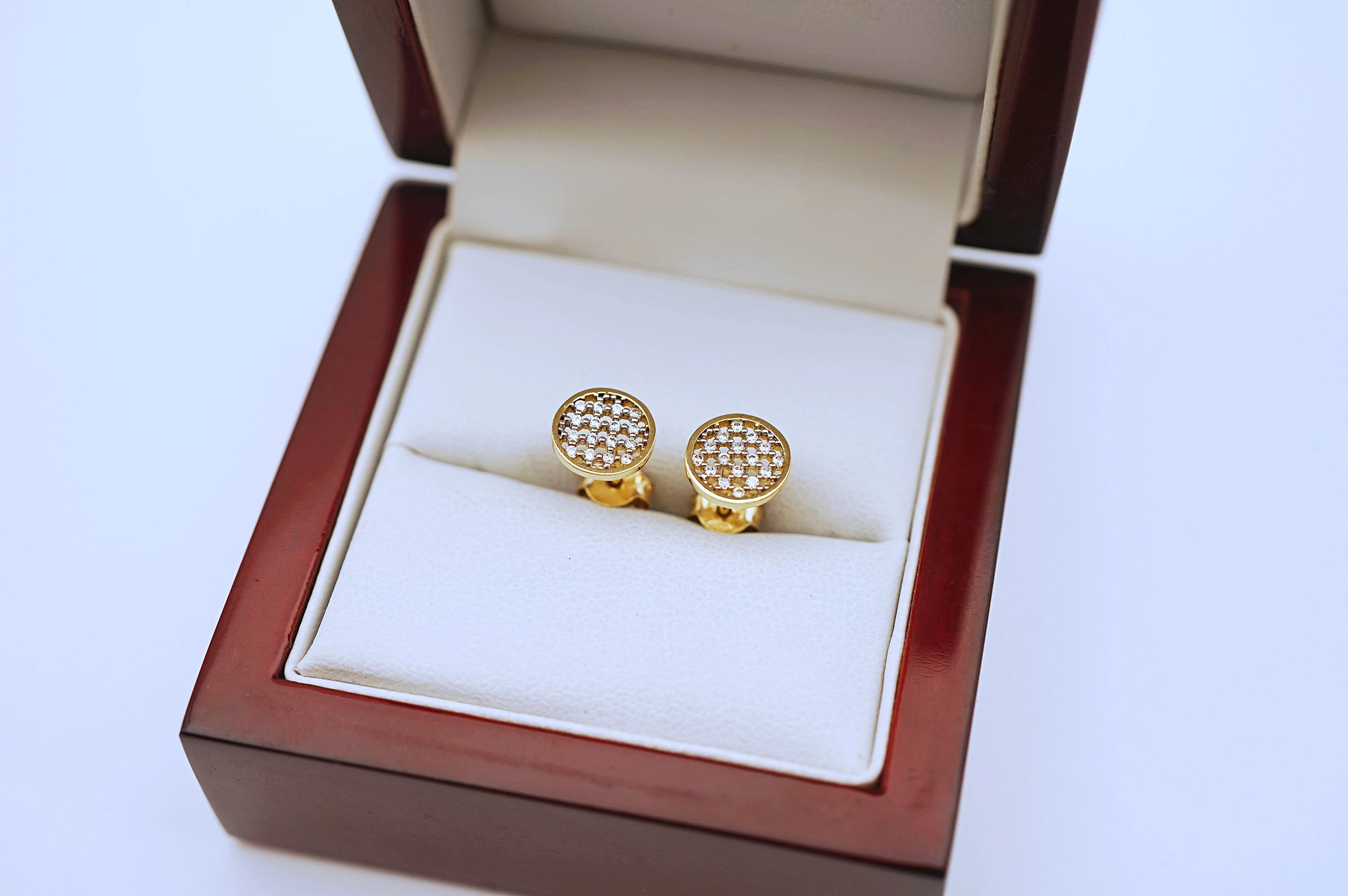 zlote-kolczyki-kola-z-cyrkoniami-333-116g-1cm-rodzaj-2205-2