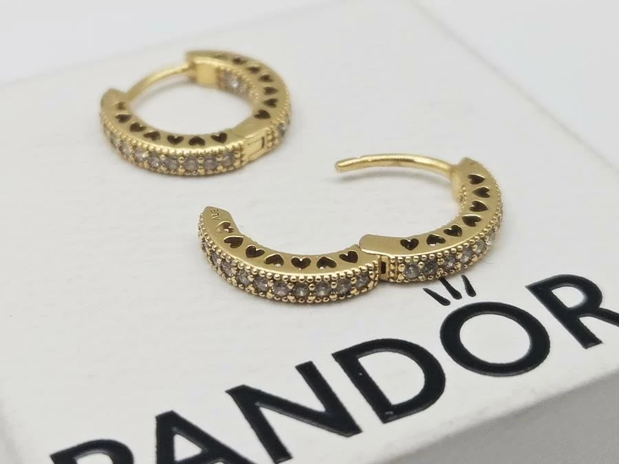 wysadzane-kamieniami-kolczyki-z-motywem-serc-platerowanie-z-14k-zlota-kamien-17088-128