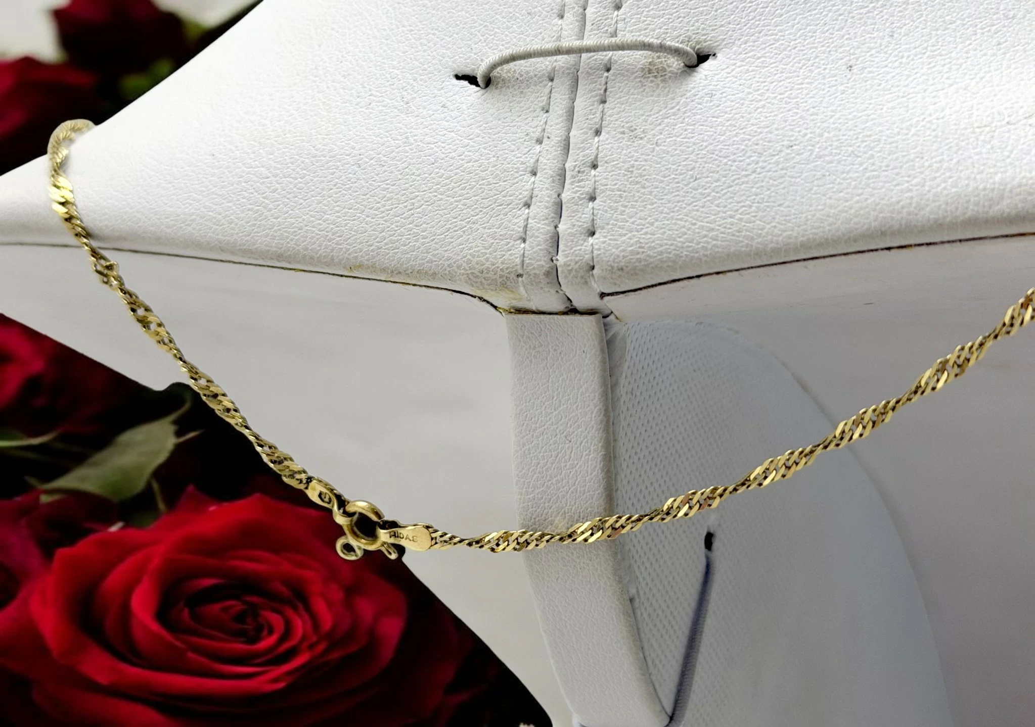 sliczny-lancuszek-585-i-w-355g-i-r-56cm-i-material-15835-2