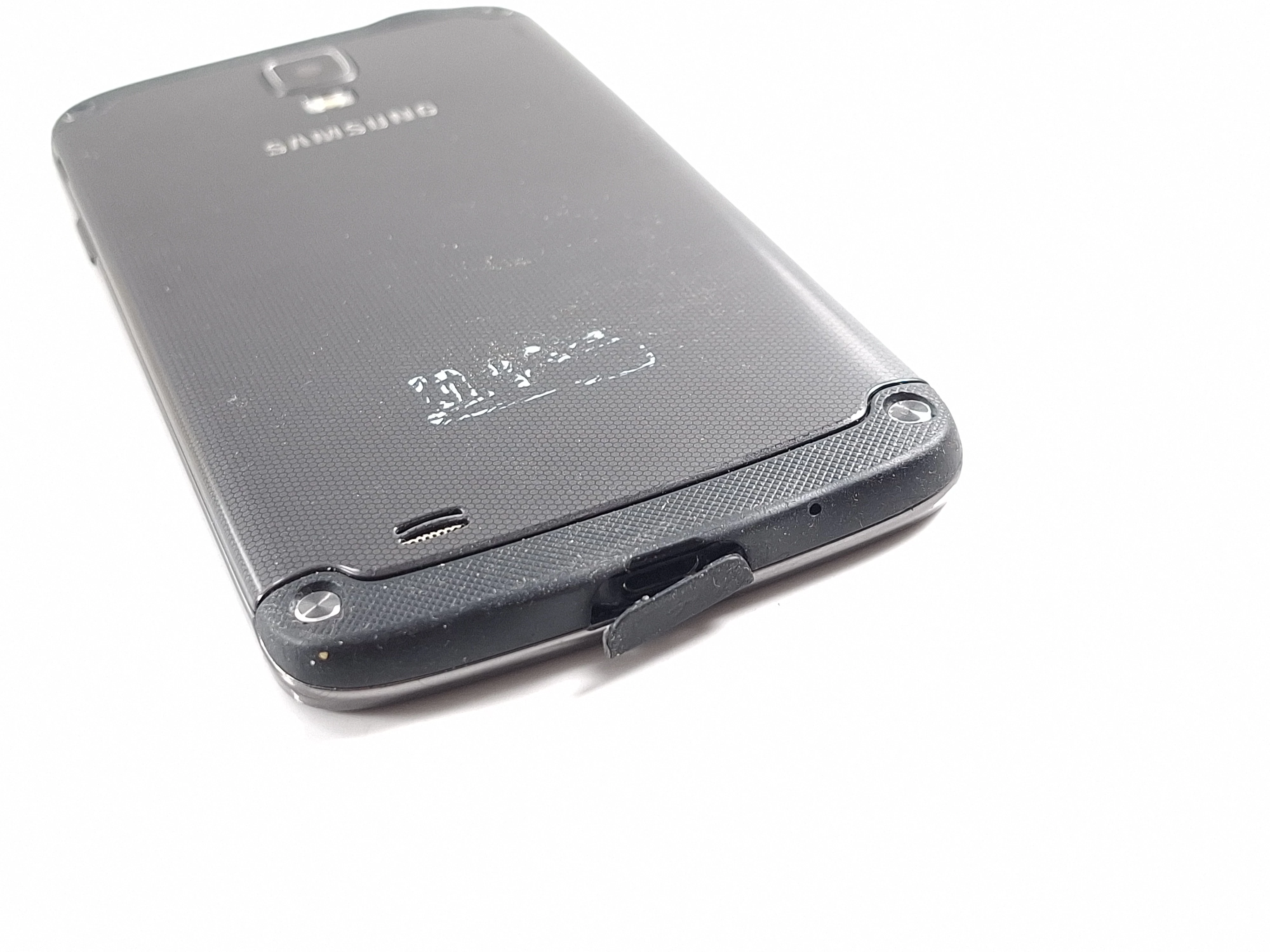 telefon-samsung-galaxy-s4-active-16gb-typ-202685-212929