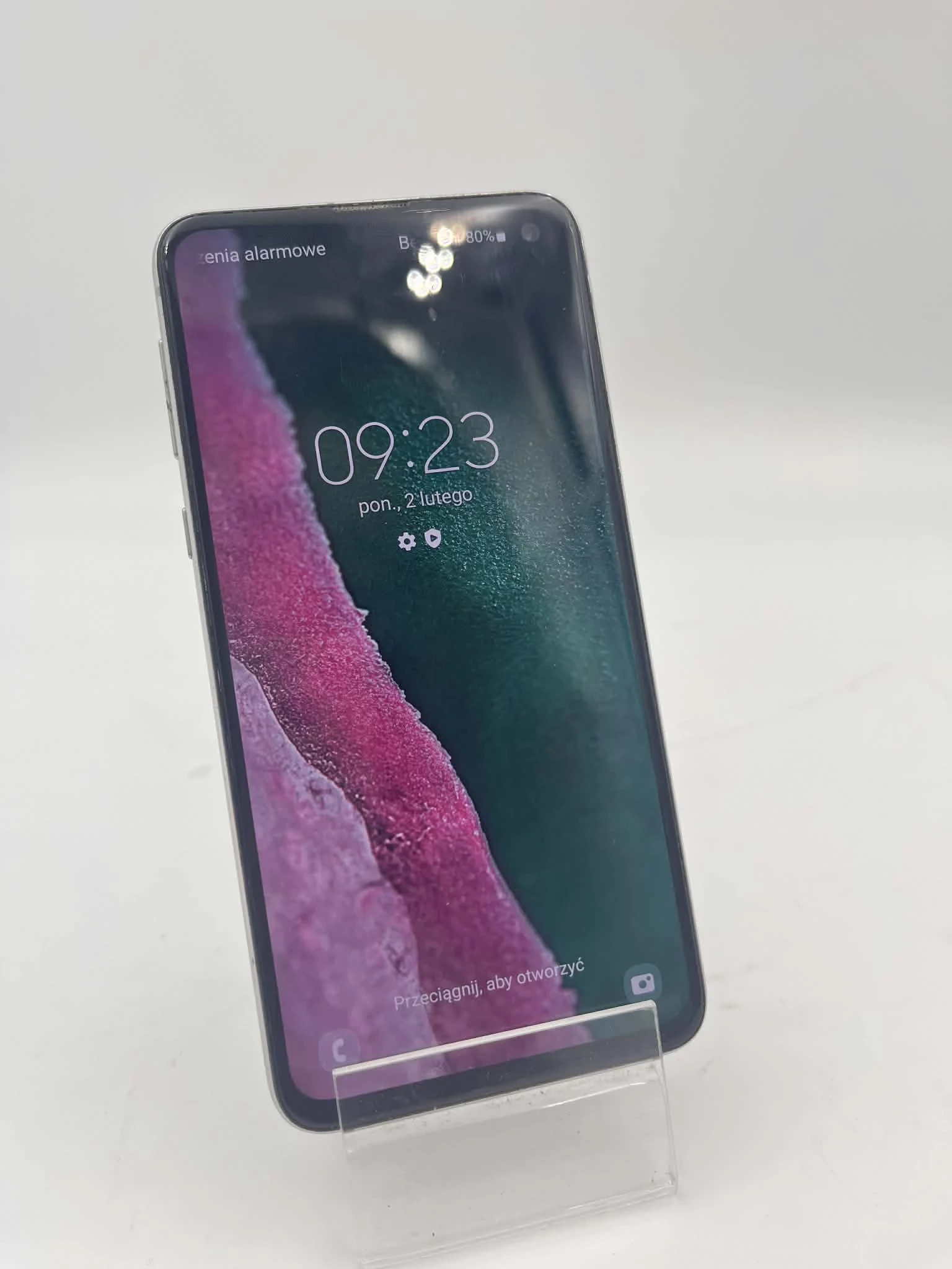 telefon-samsung-galaxy-s10e-wojewodzka-2-kielce
