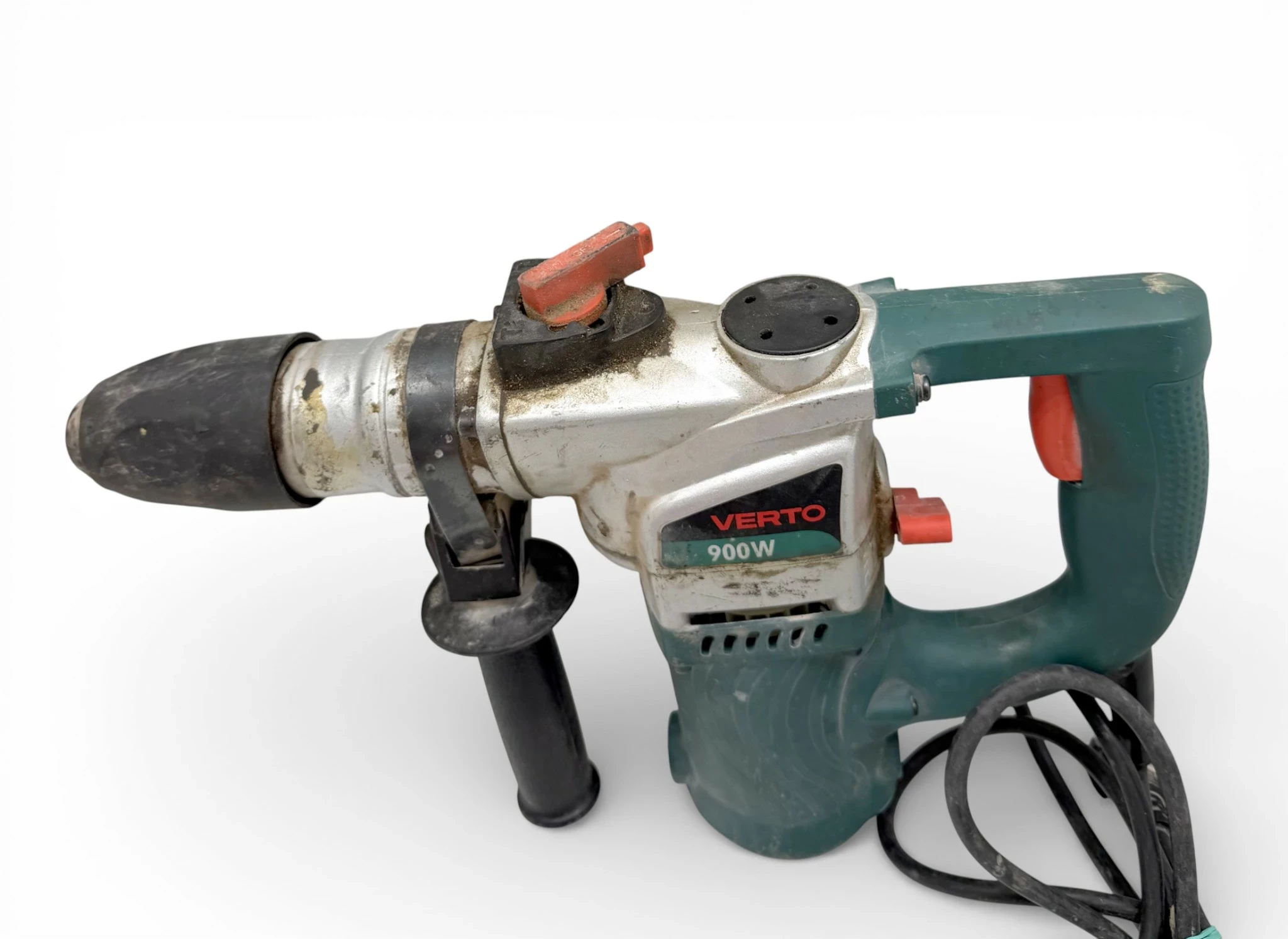 mlot-udarowy-verto-50g387-w-walizce-stan-11323-2