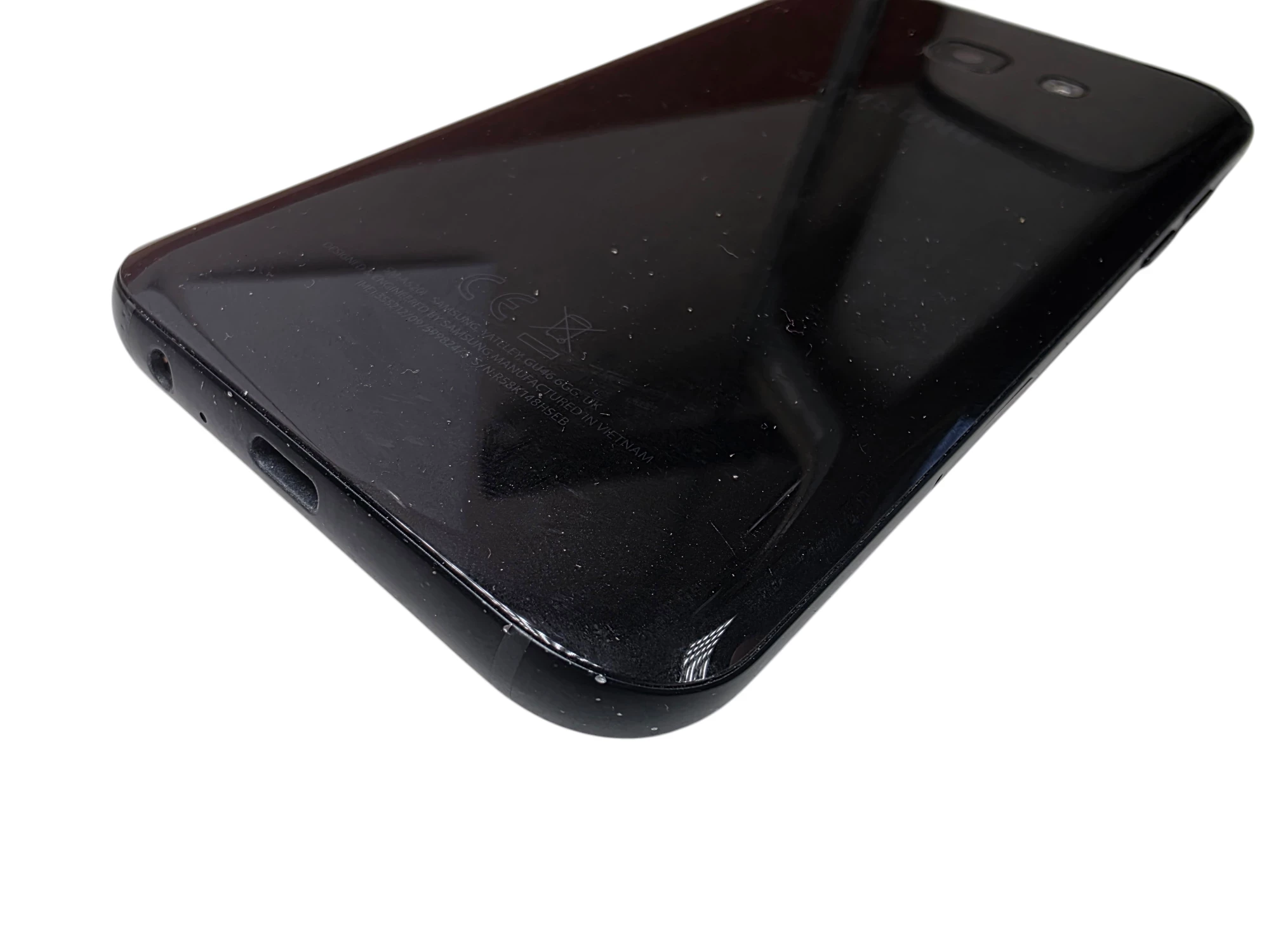 telefon-samsung-galaxy-a5-stan-11323-2