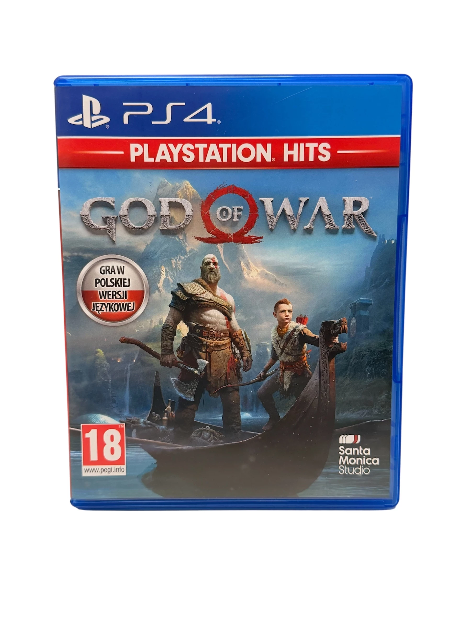 gra-ps4-god-of-war-lwowska-2-wadowice