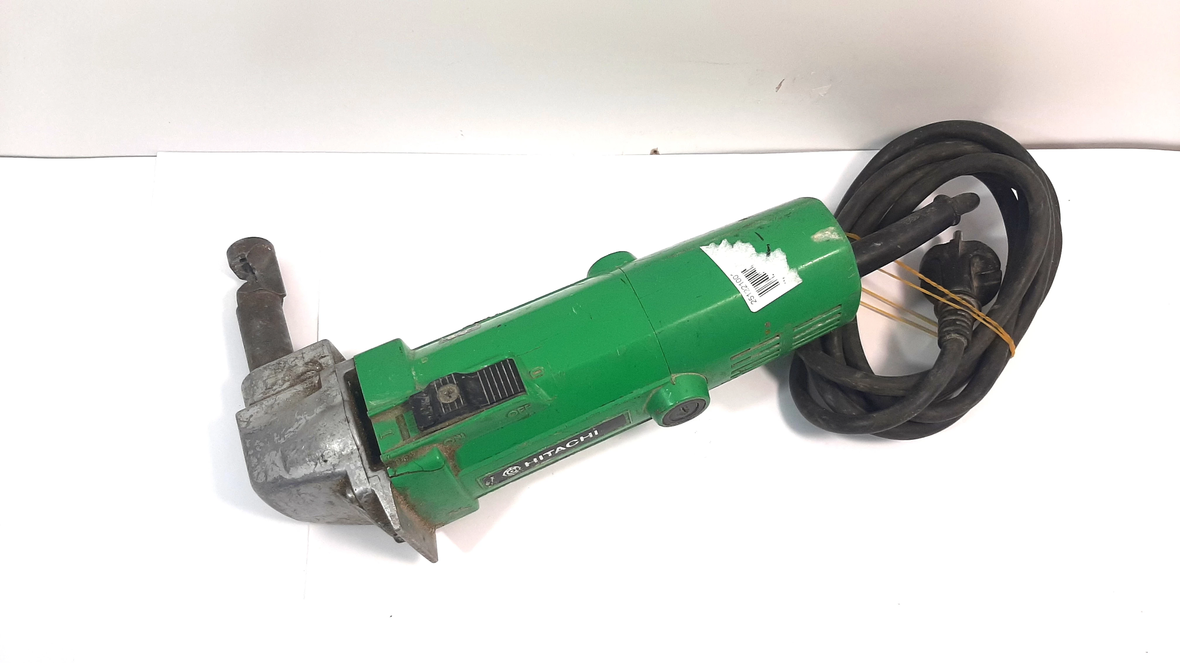 nozyce-do-blachy-hitachi-kod-producenta-93151556