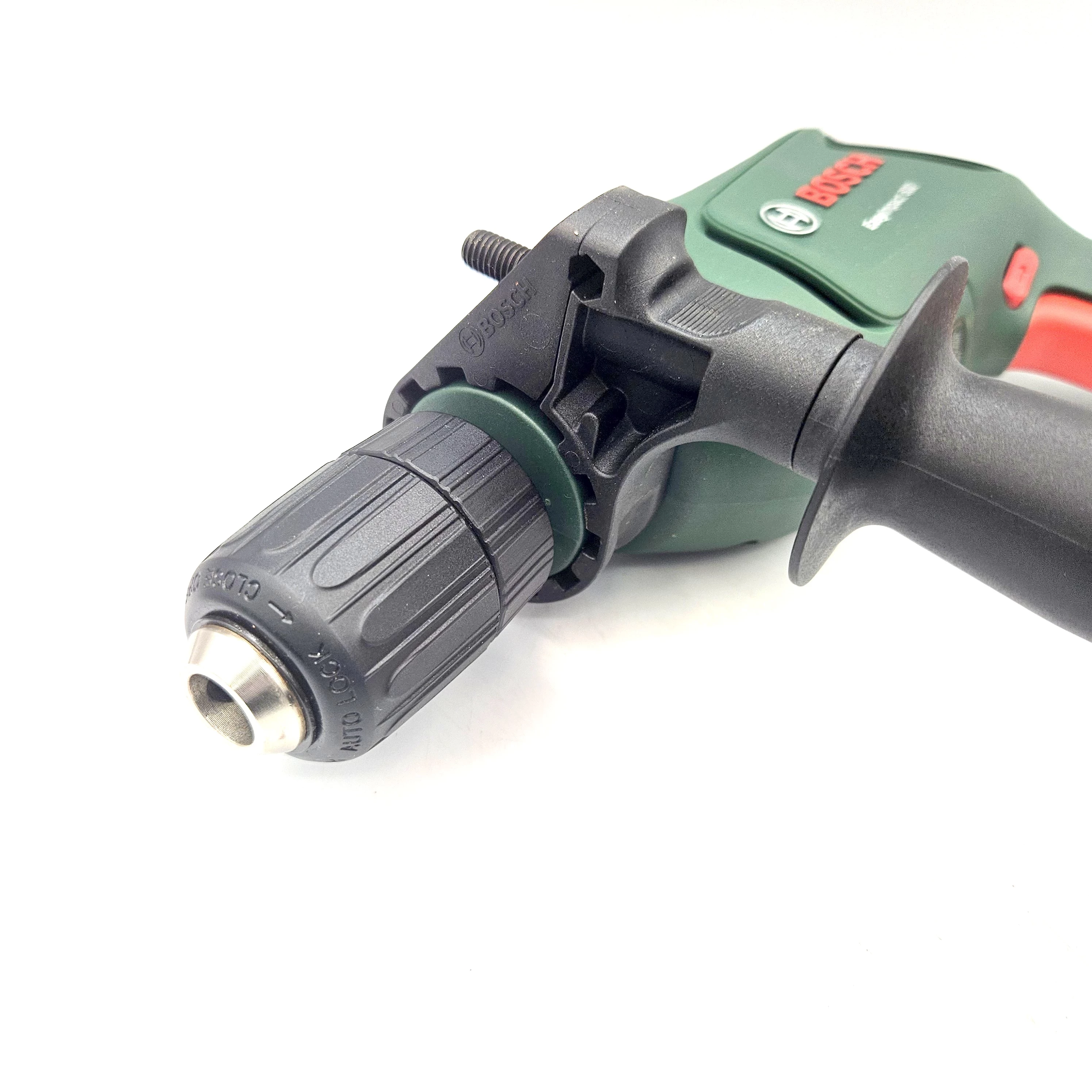 wiertarka-bezudarowa-bosch-easy-impact-230-v-600-w-marka-248811-950093