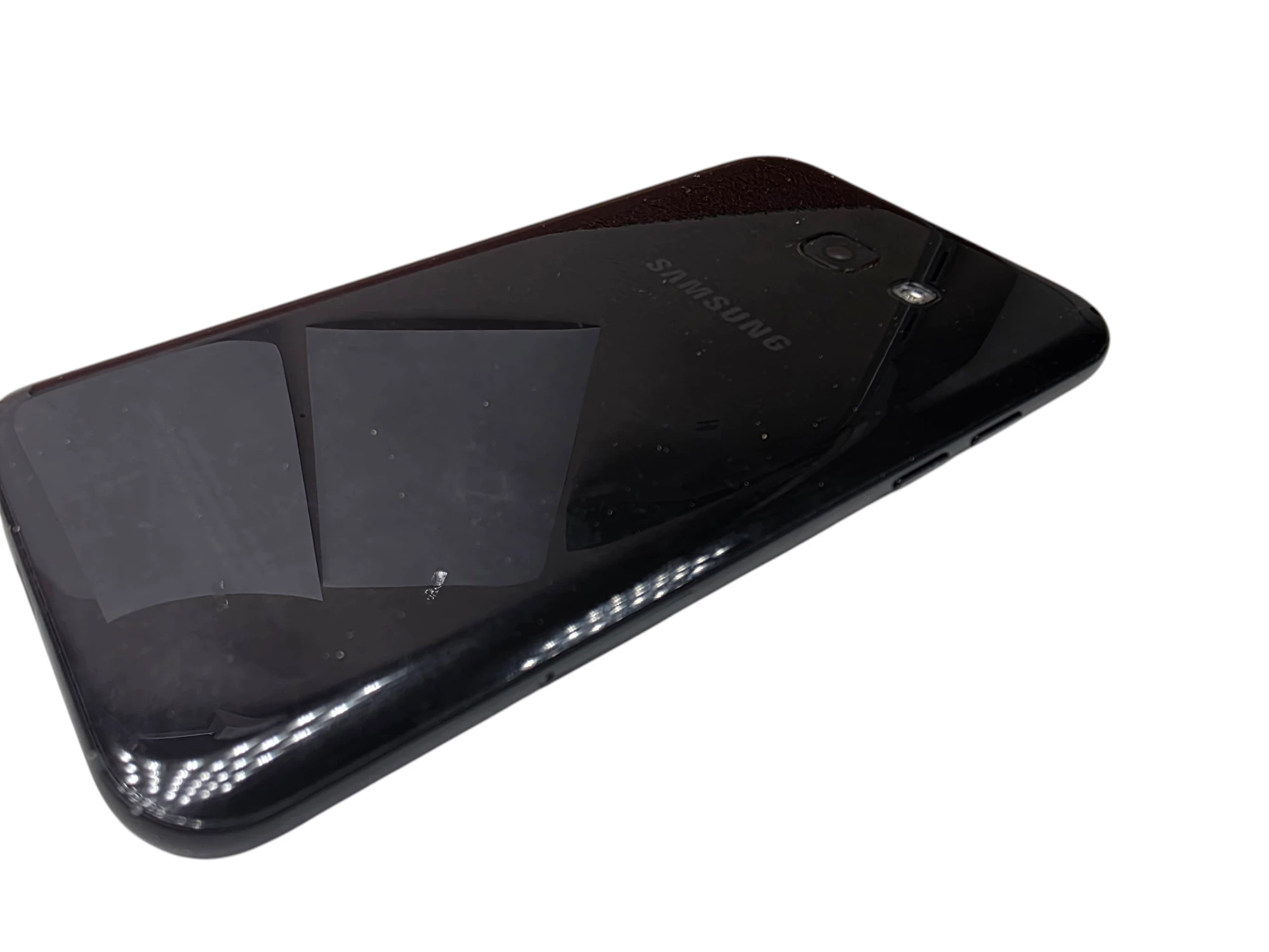 telefon-samsung-galaxy-a5-typ-202685-212929