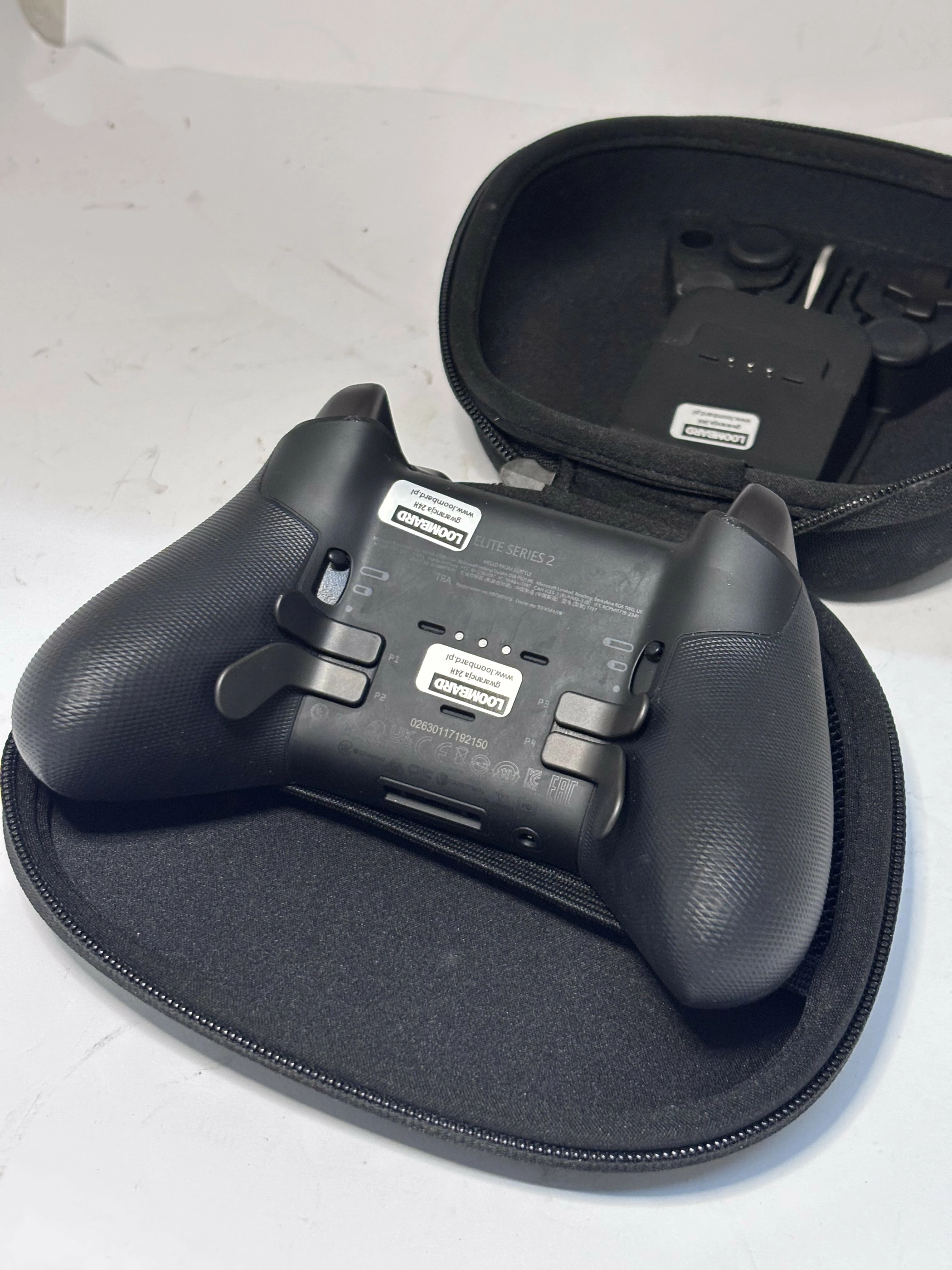 pad-xbox-elite-2-zestaw-etui-stan-11323-2