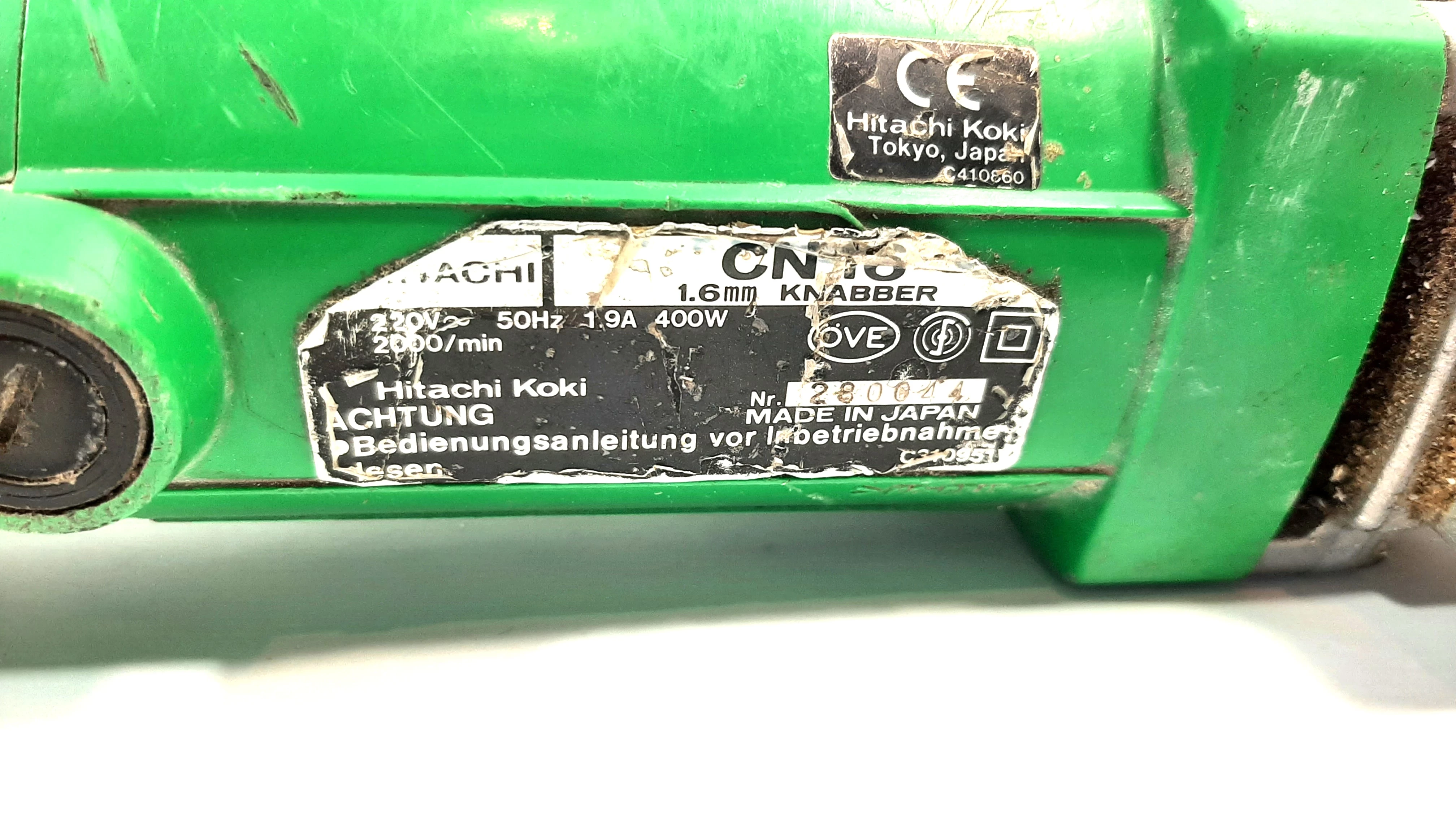 nozyce-do-blachy-hitachi-ean-gtin-4966376117833