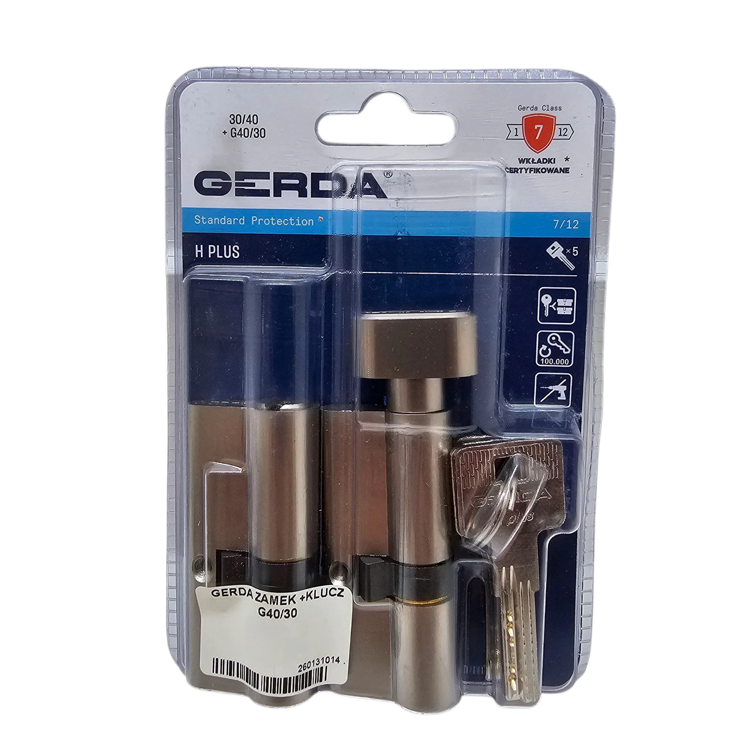 gerda-zamek-klucz-g4030-stan-11323-2