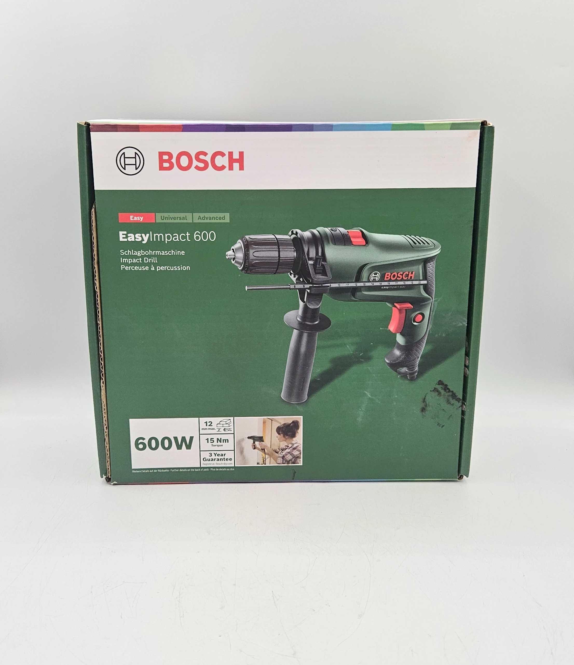 wiertarka-bezudarowa-bosch-easy-impact-230-v-600-w-ean-gtin-4059952576305