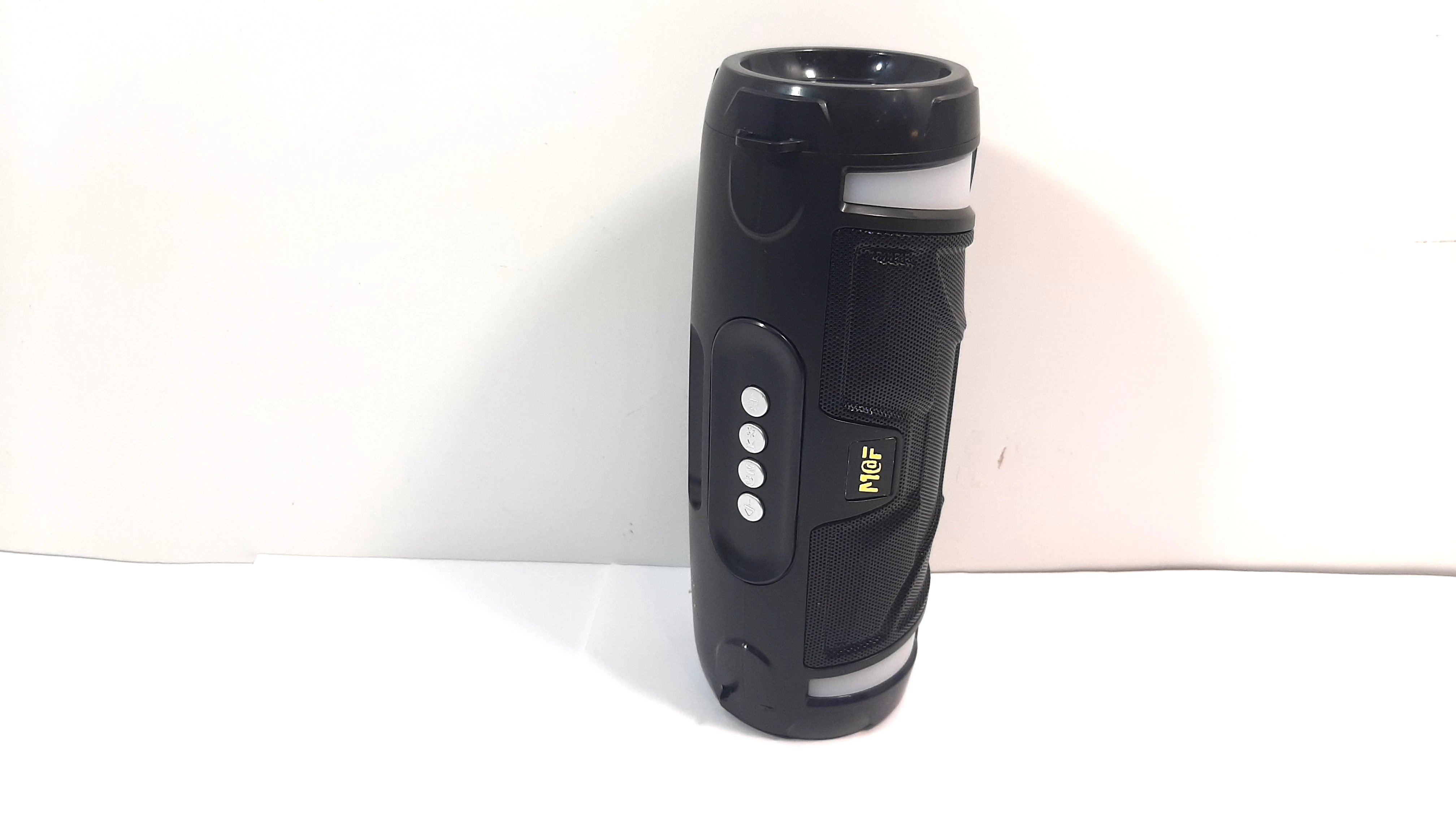 glosnik-bezprzewodowy-przenosny-bluetooth-moc-1000