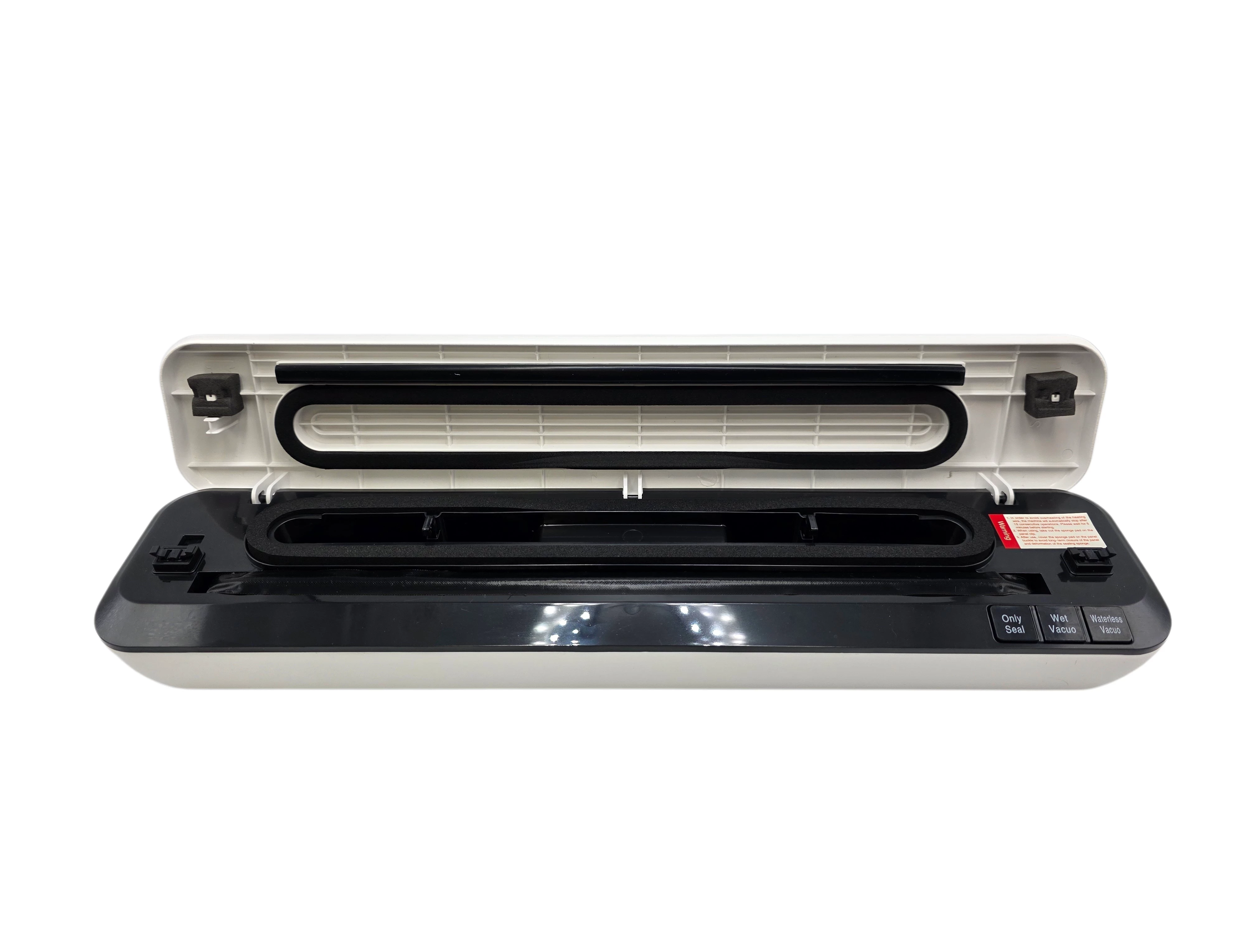 zgrzewarka-spozywcza-prozniowa-moc-360w-ean-gtin-5902983632184